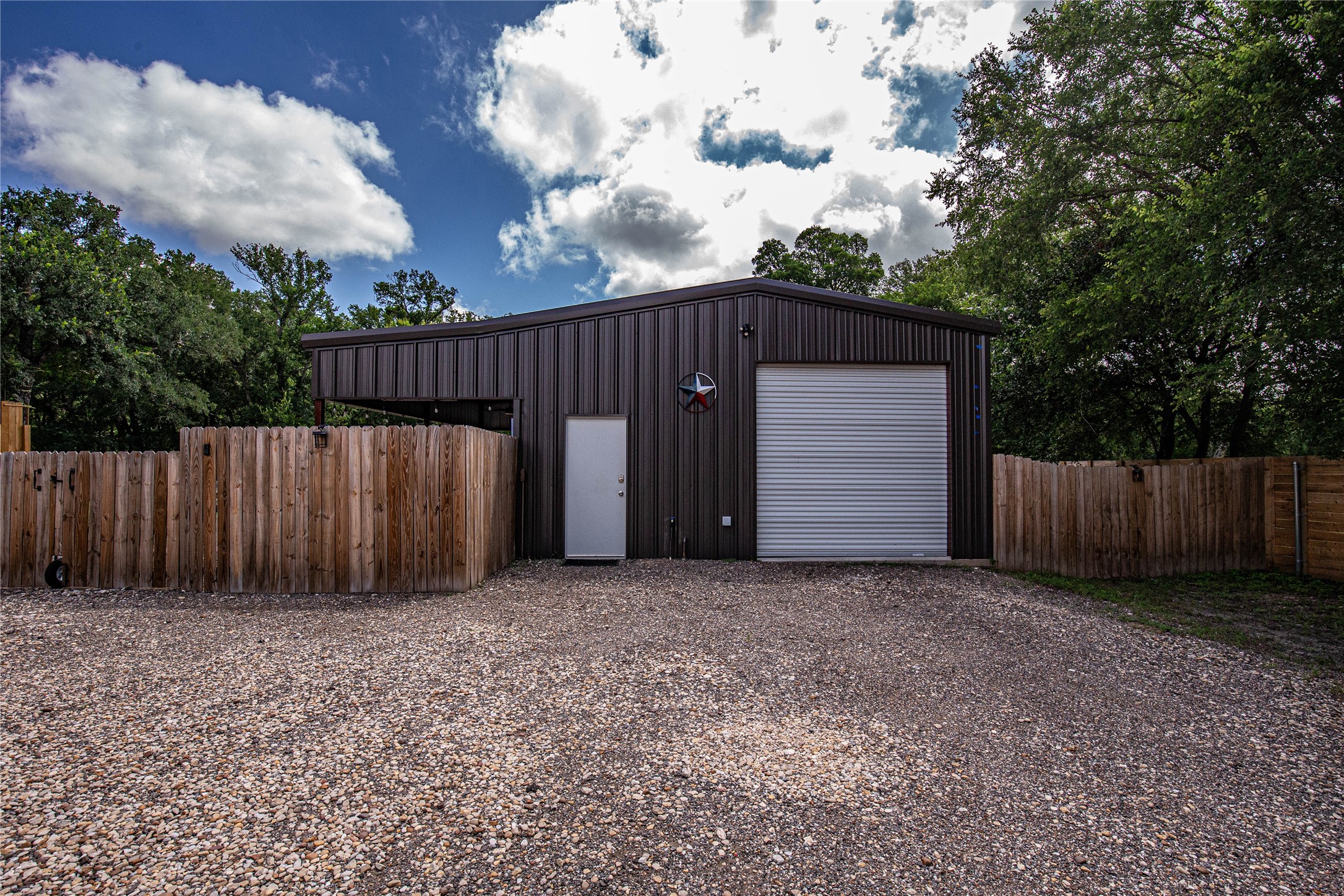 145 Satin Road Golinda TX 76632