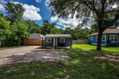 145 Satin Road Golinda TX 76632
