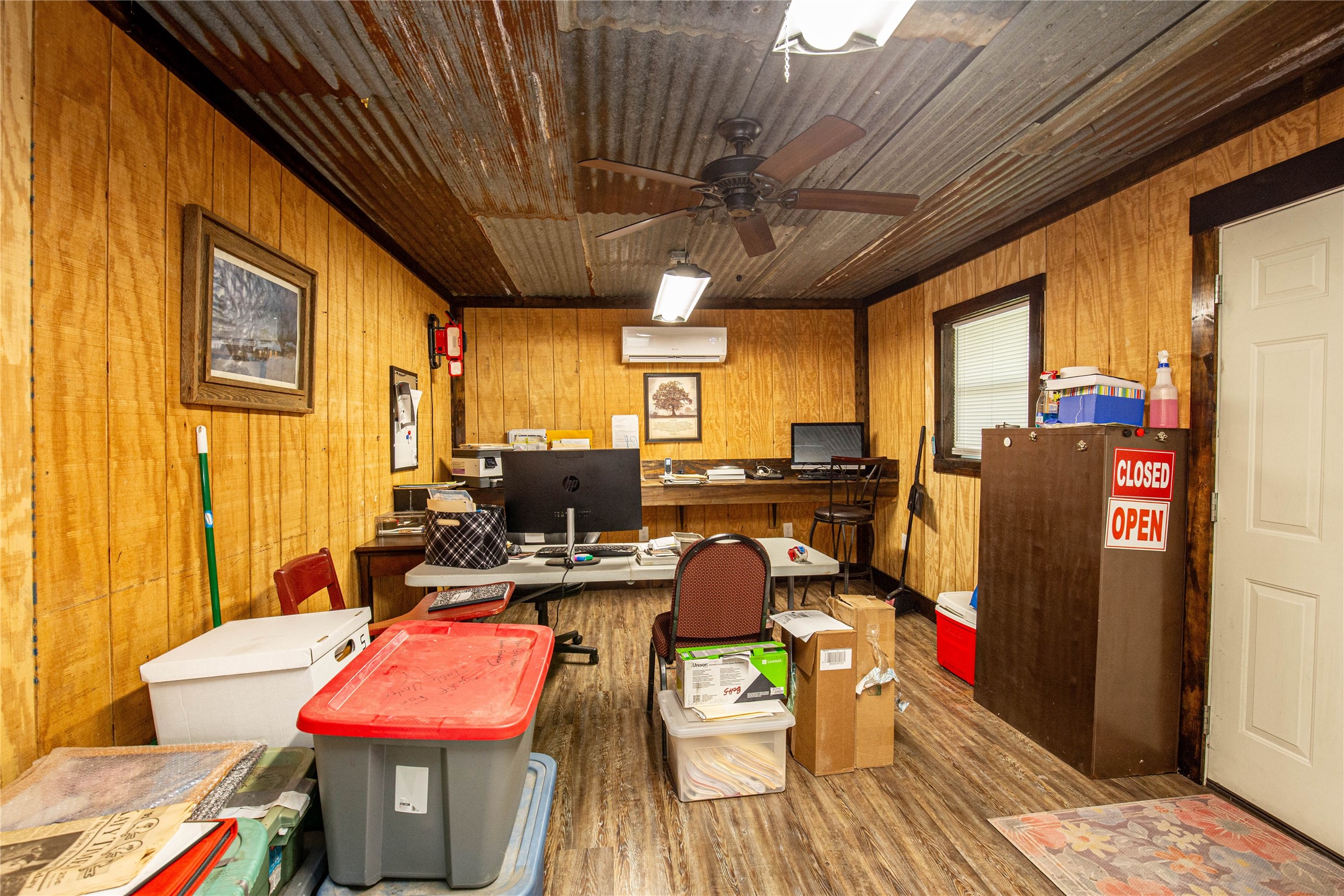145 Satin Road Golinda TX 76632