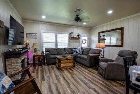 145 Satin Road Golinda TX 76632