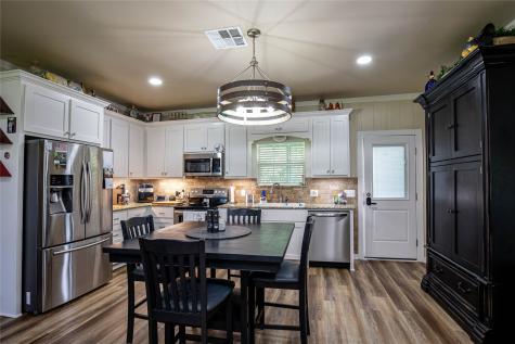 145 Satin Road Golinda TX 76632