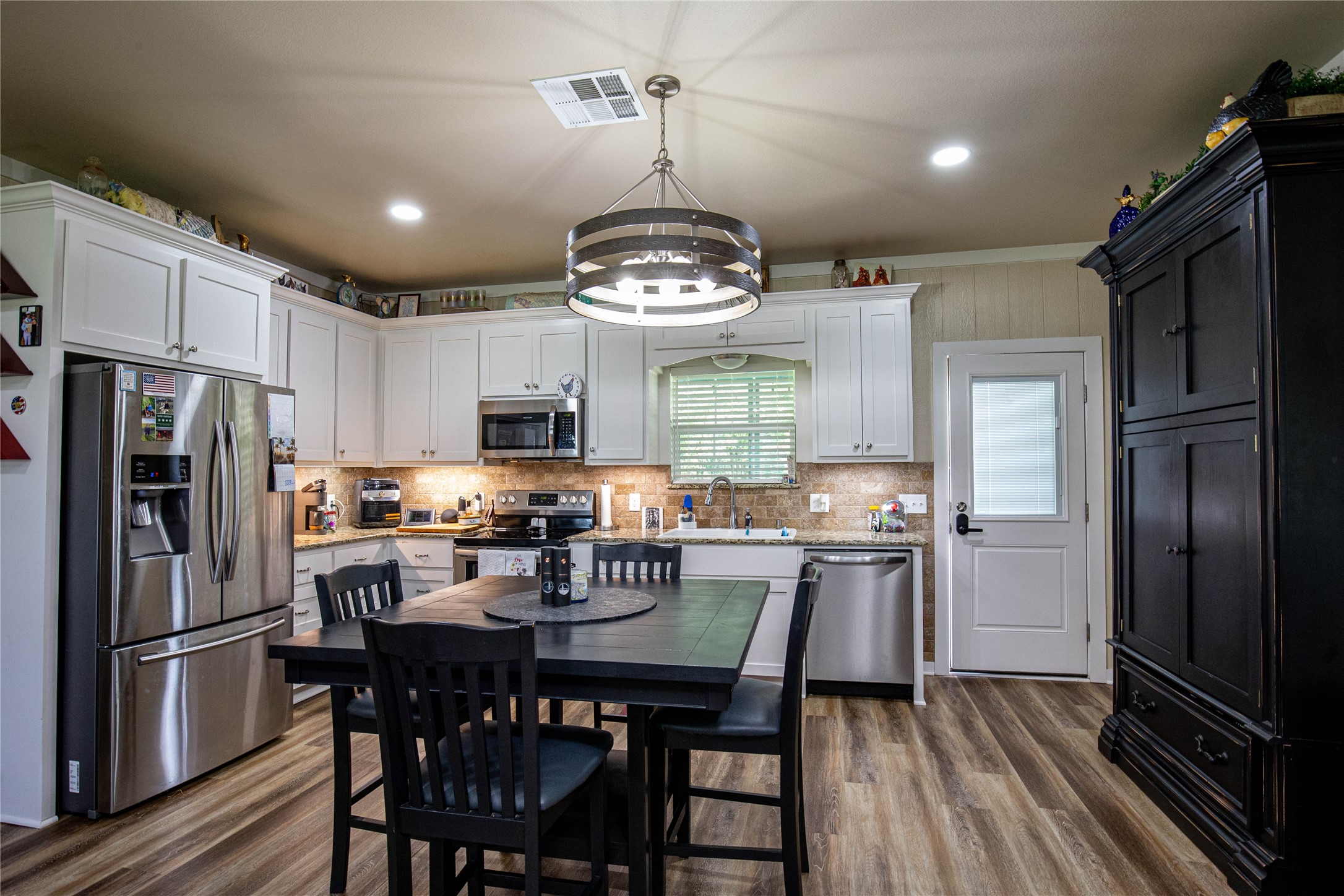145 Satin Road Golinda TX 76632