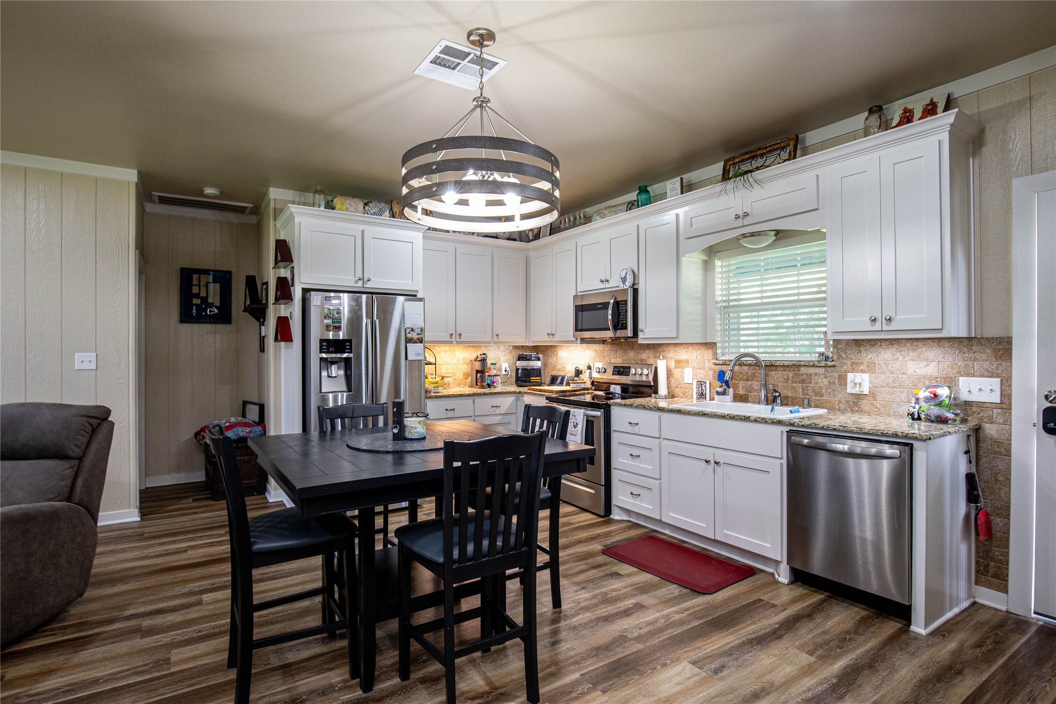 145 Satin Road Golinda TX 76632