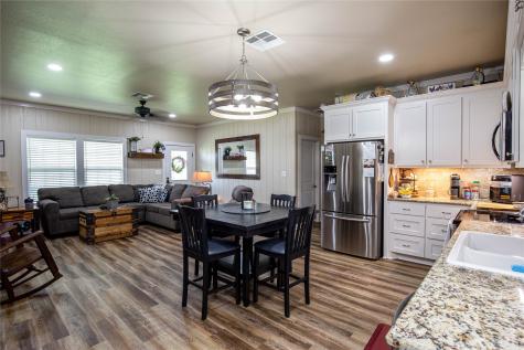 145 Satin Road Golinda TX 76632