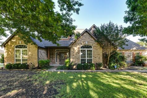 169 Royal Park Lane Waxahachie TX 75165