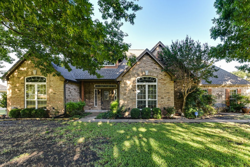 169 Royal Park Lane Waxahachie TX 75165