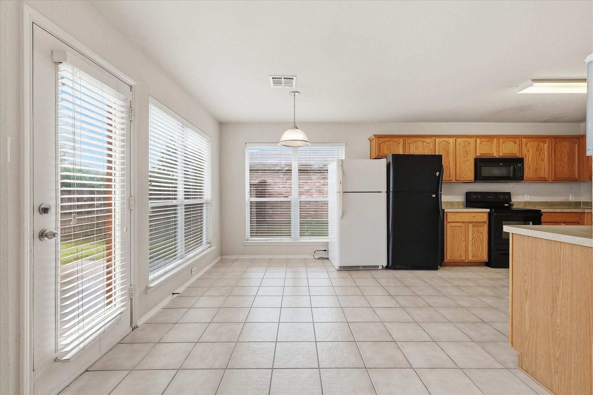 213 Tripp Trail Denton TX 76207