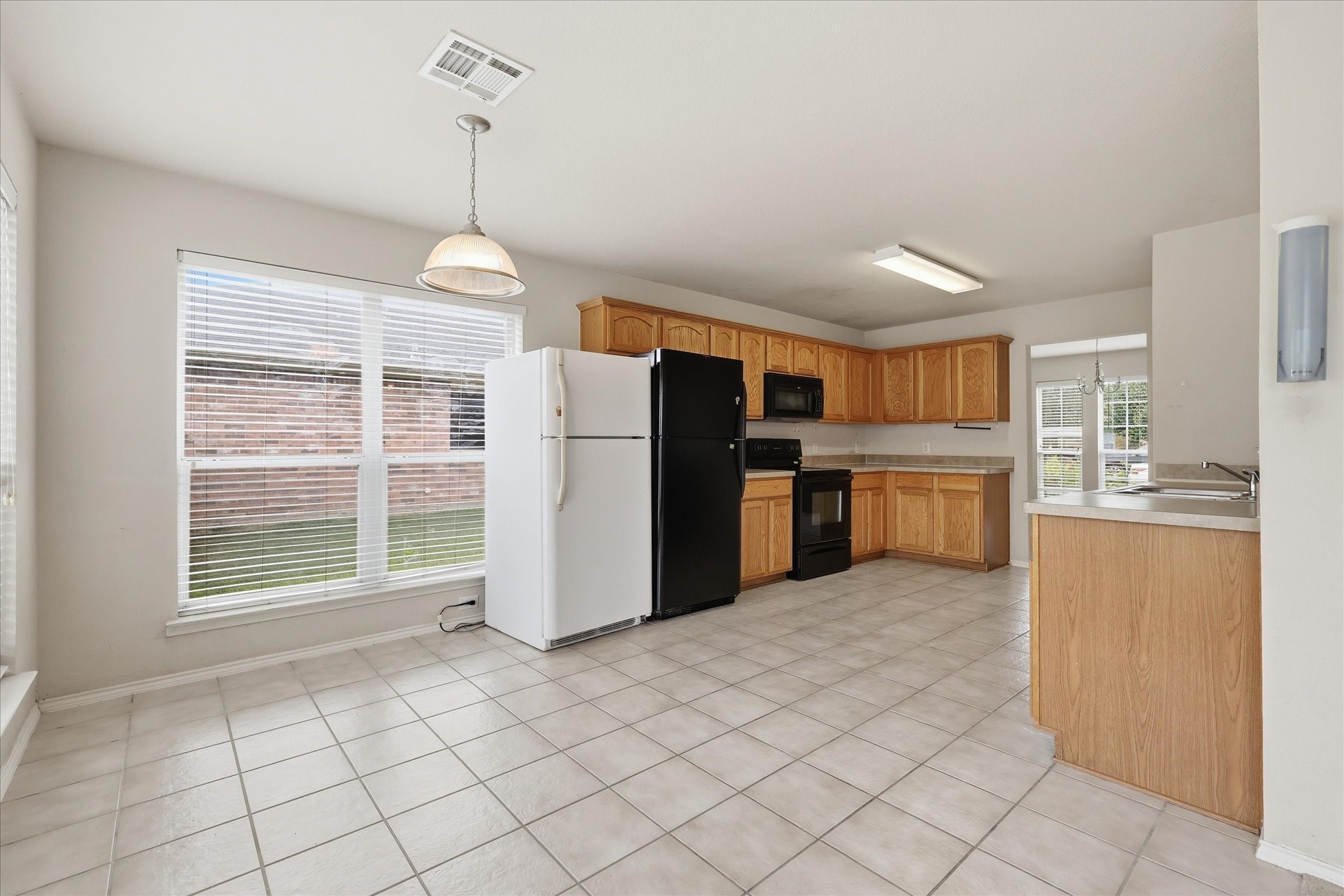 213 Tripp Trail Denton TX 76207