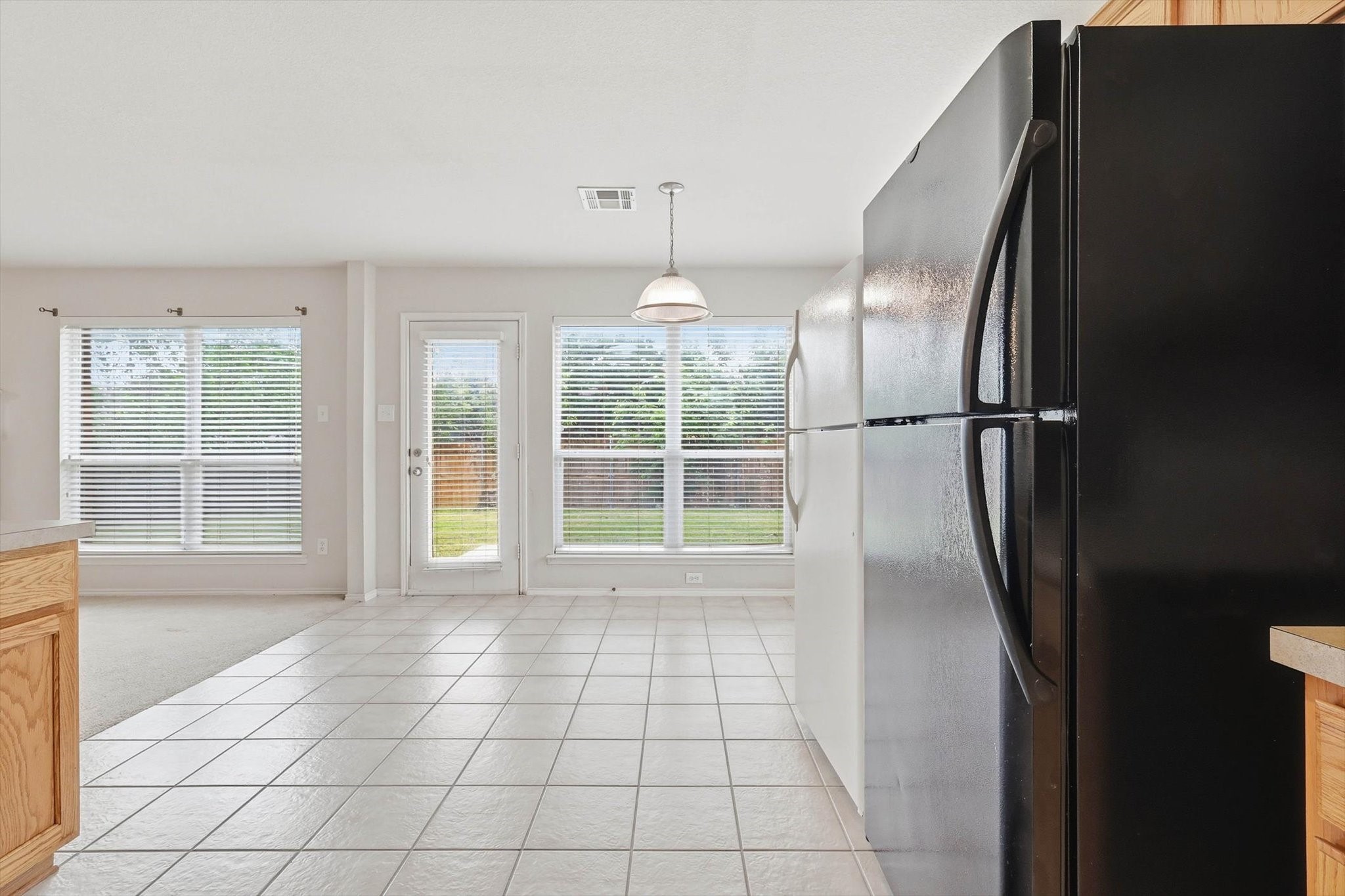 213 Tripp Trail Denton TX 76207