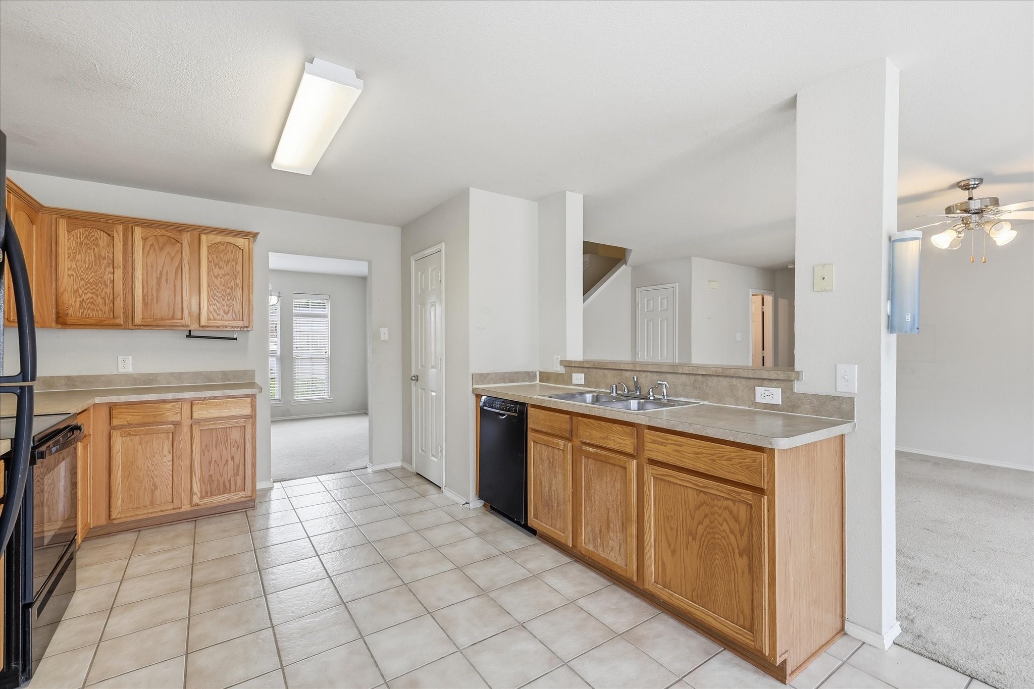 213 Tripp Trail Denton TX 76207