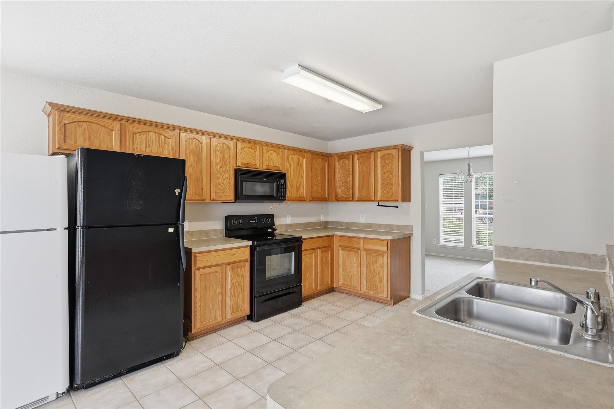 213 Tripp Trail Denton TX 76207