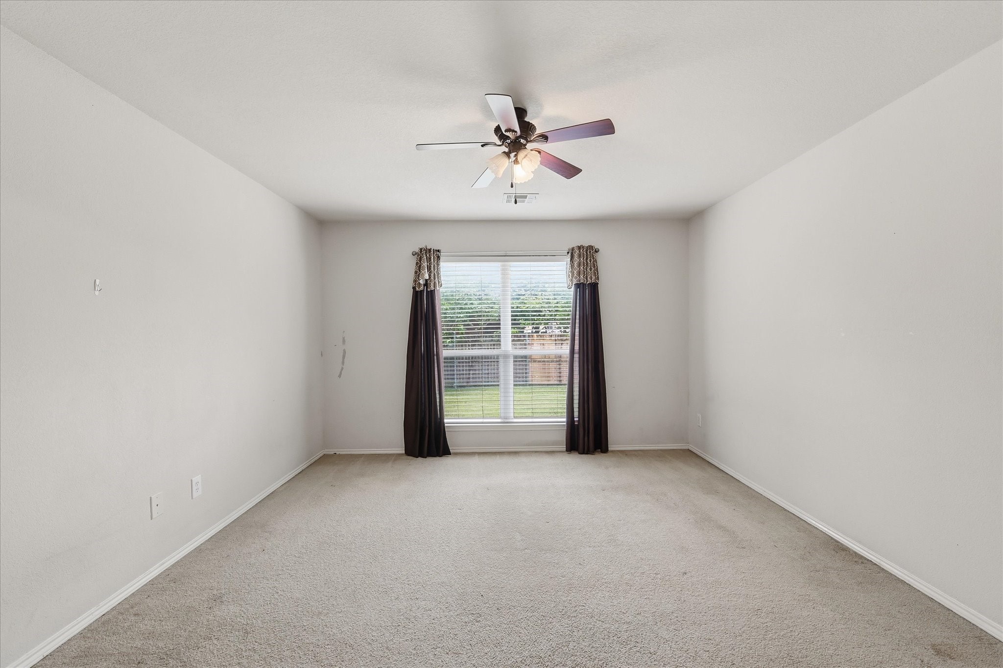 213 Tripp Trail Denton TX 76207