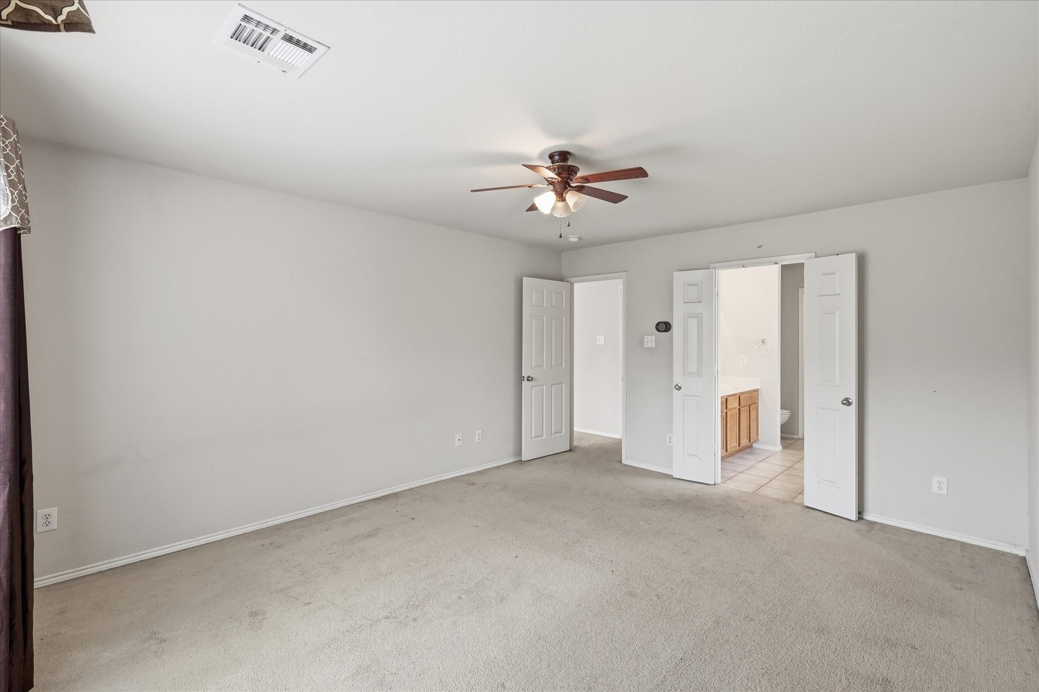213 Tripp Trail Denton TX 76207