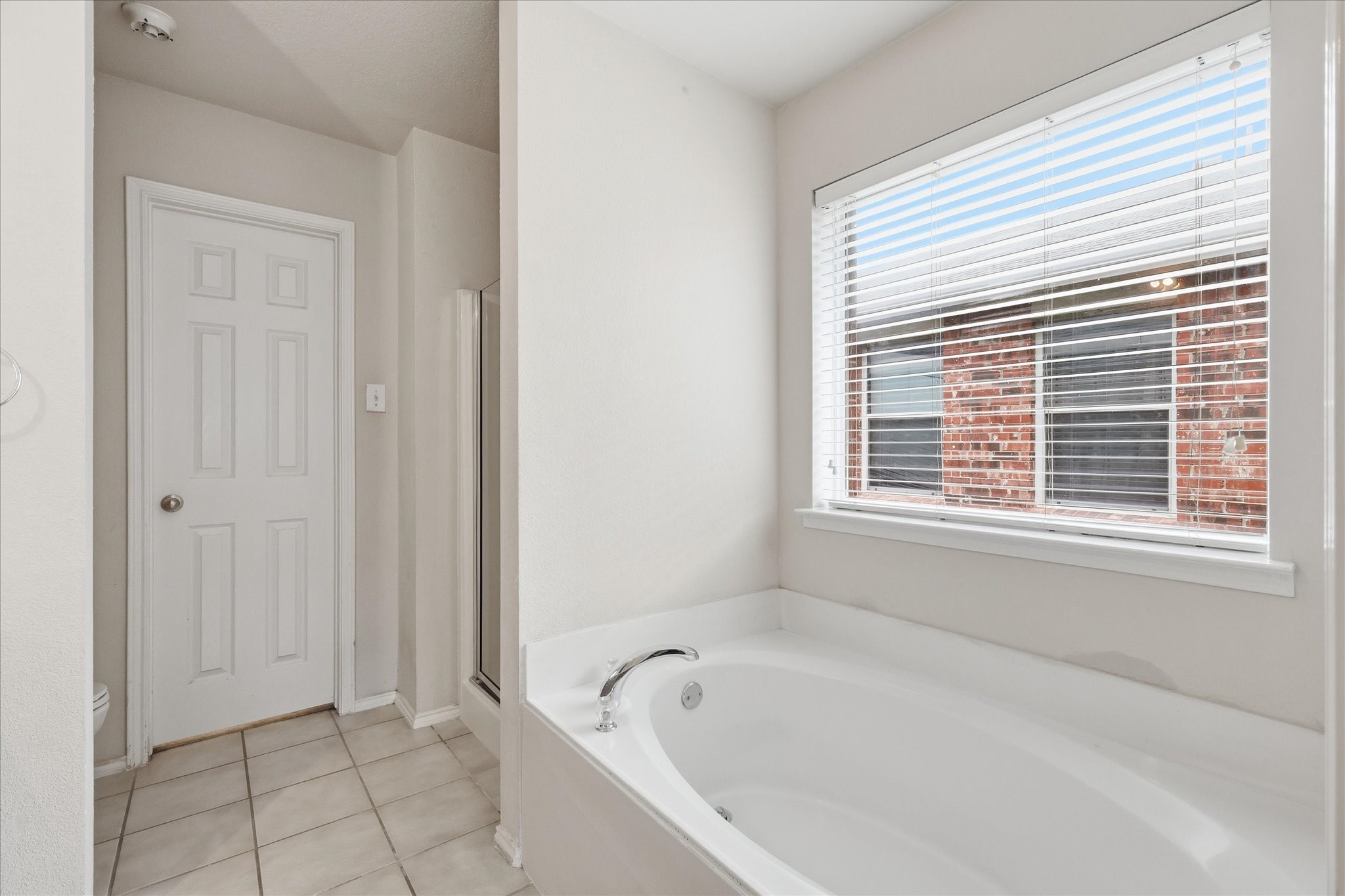 213 Tripp Trail Denton TX 76207