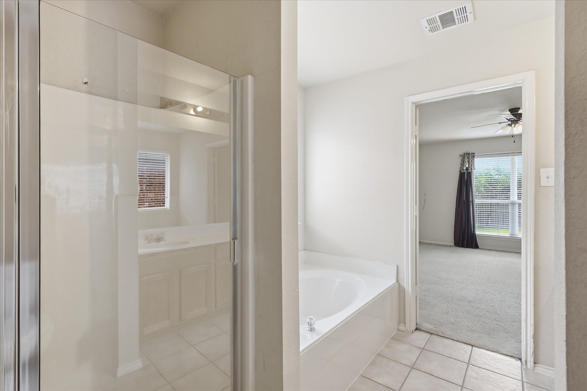 213 Tripp Trail Denton TX 76207