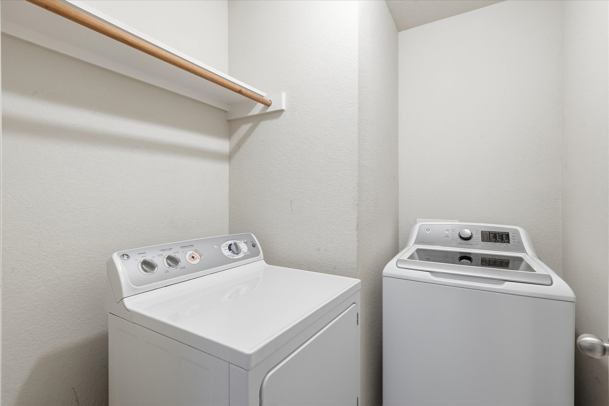 213 Tripp Trail Denton TX 76207