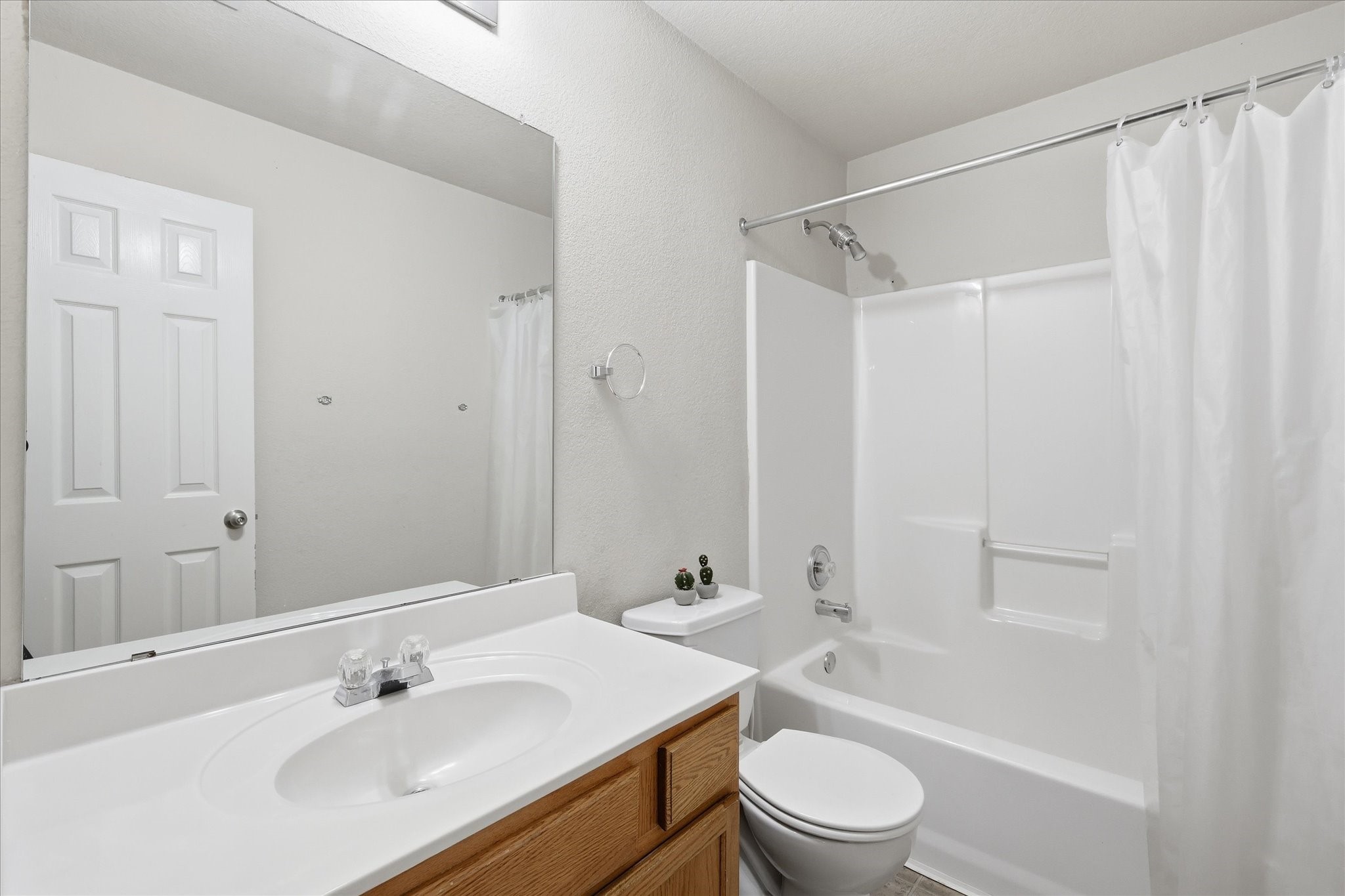 213 Tripp Trail Denton TX 76207