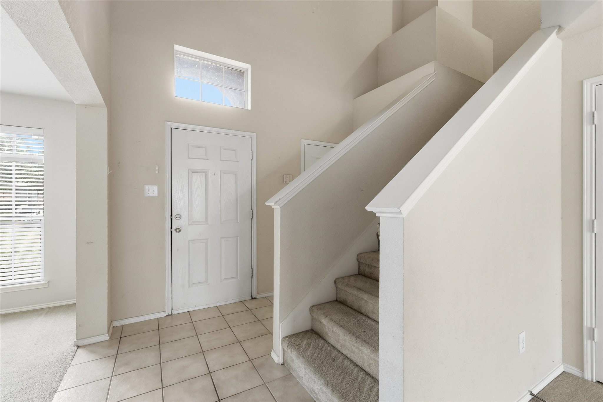 213 Tripp Trail Denton TX 76207