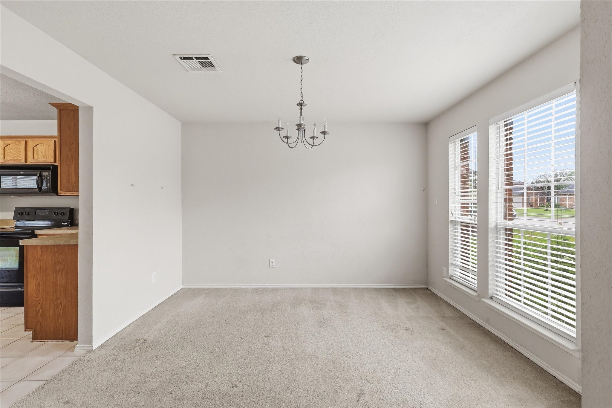 213 Tripp Trail Denton TX 76207