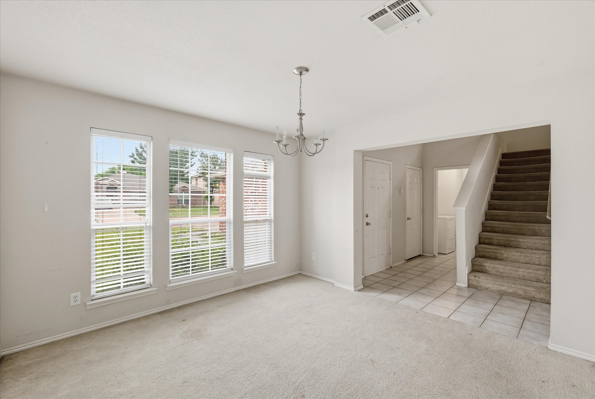 213 Tripp Trail Denton TX 76207