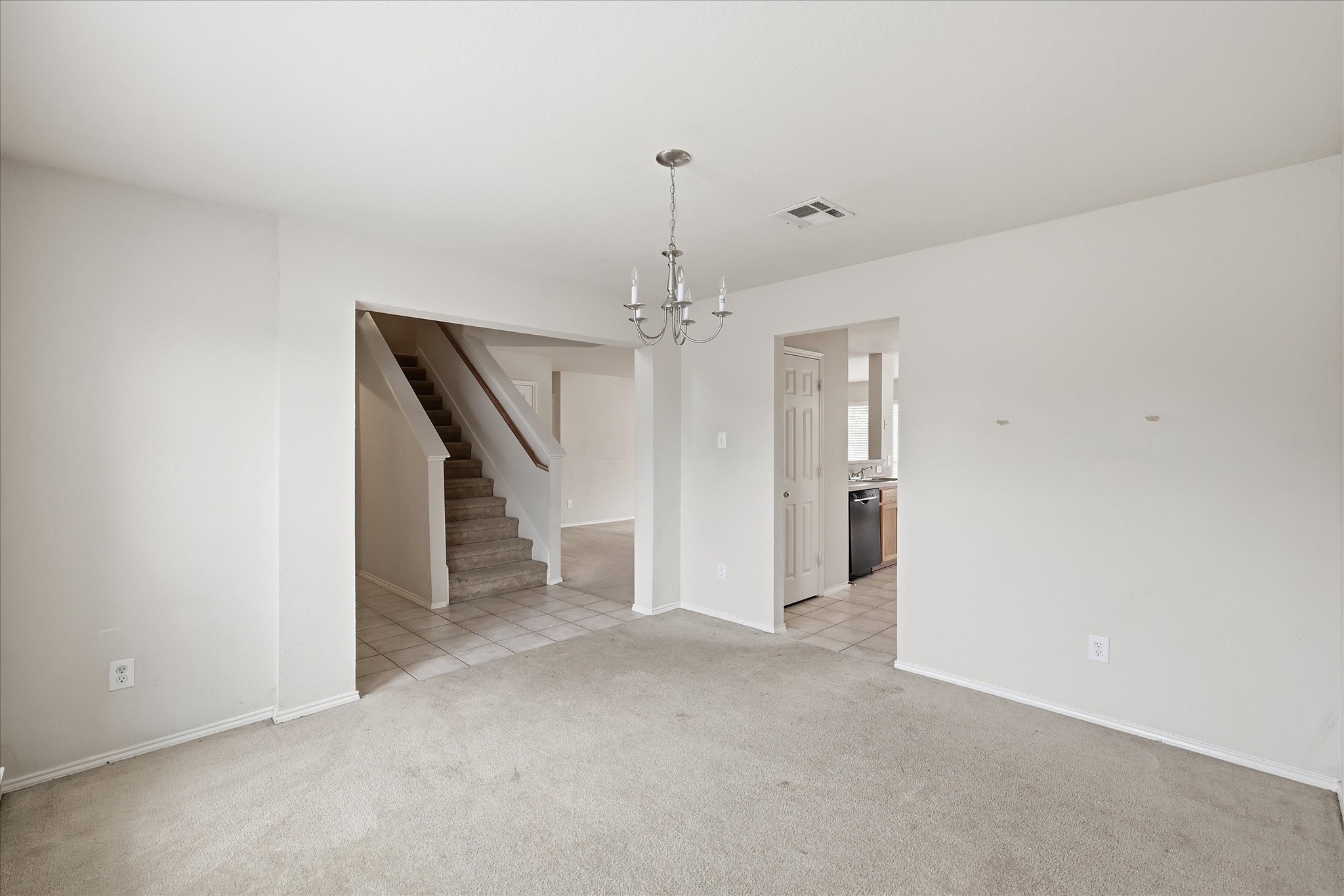 213 Tripp Trail Denton TX 76207