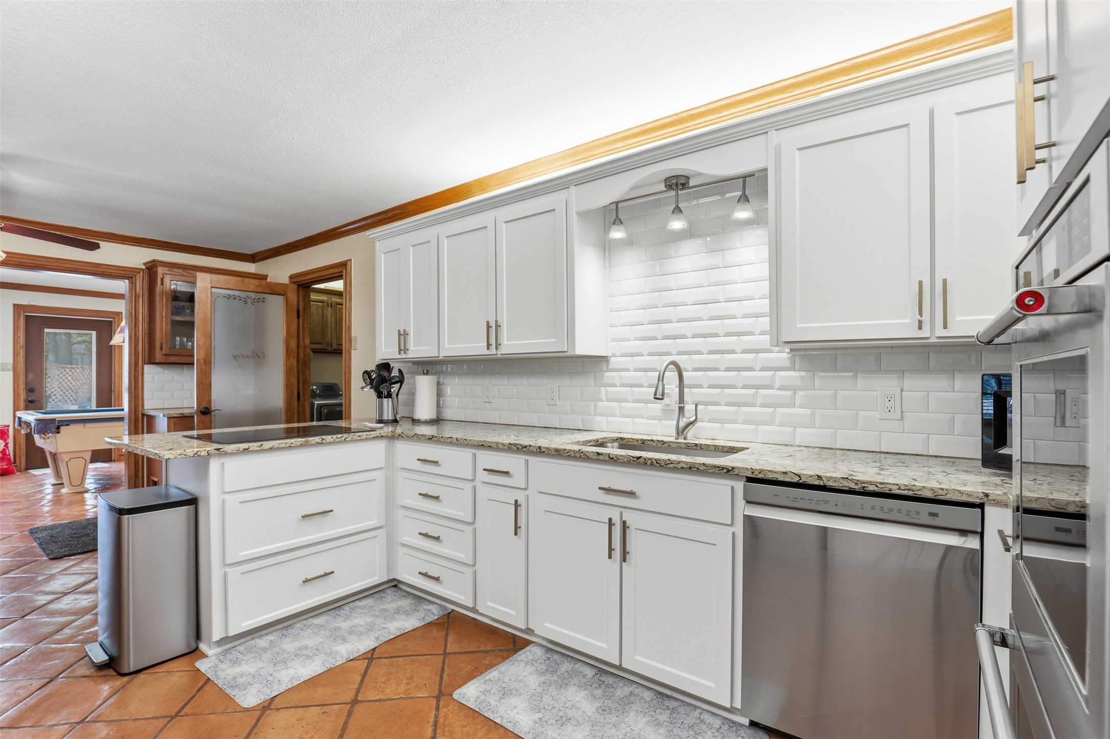 3000 Yucca Road Willow Park TX 76087