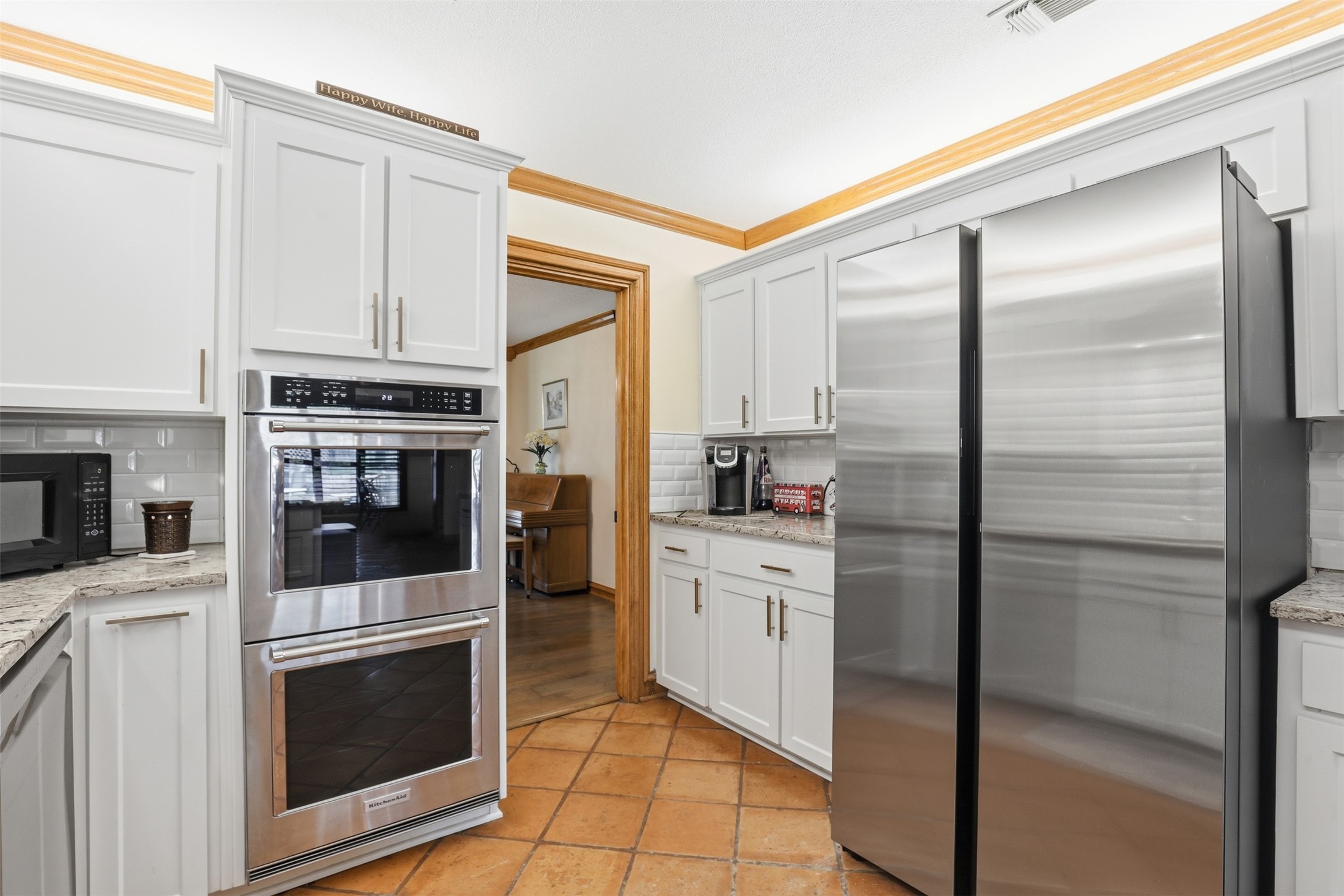 3000 Yucca Road Willow Park TX 76087