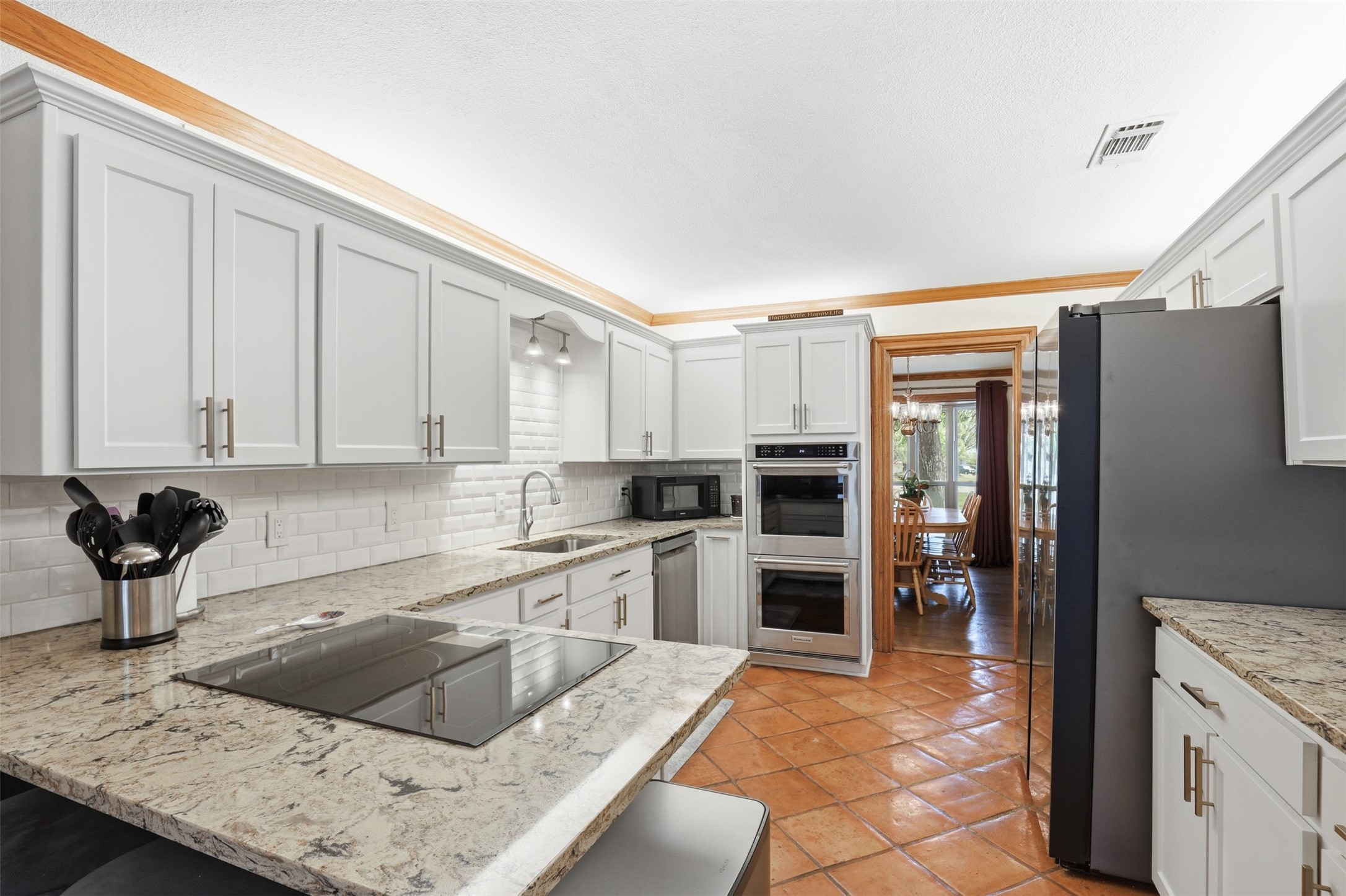 3000 Yucca Road Willow Park TX 76087
