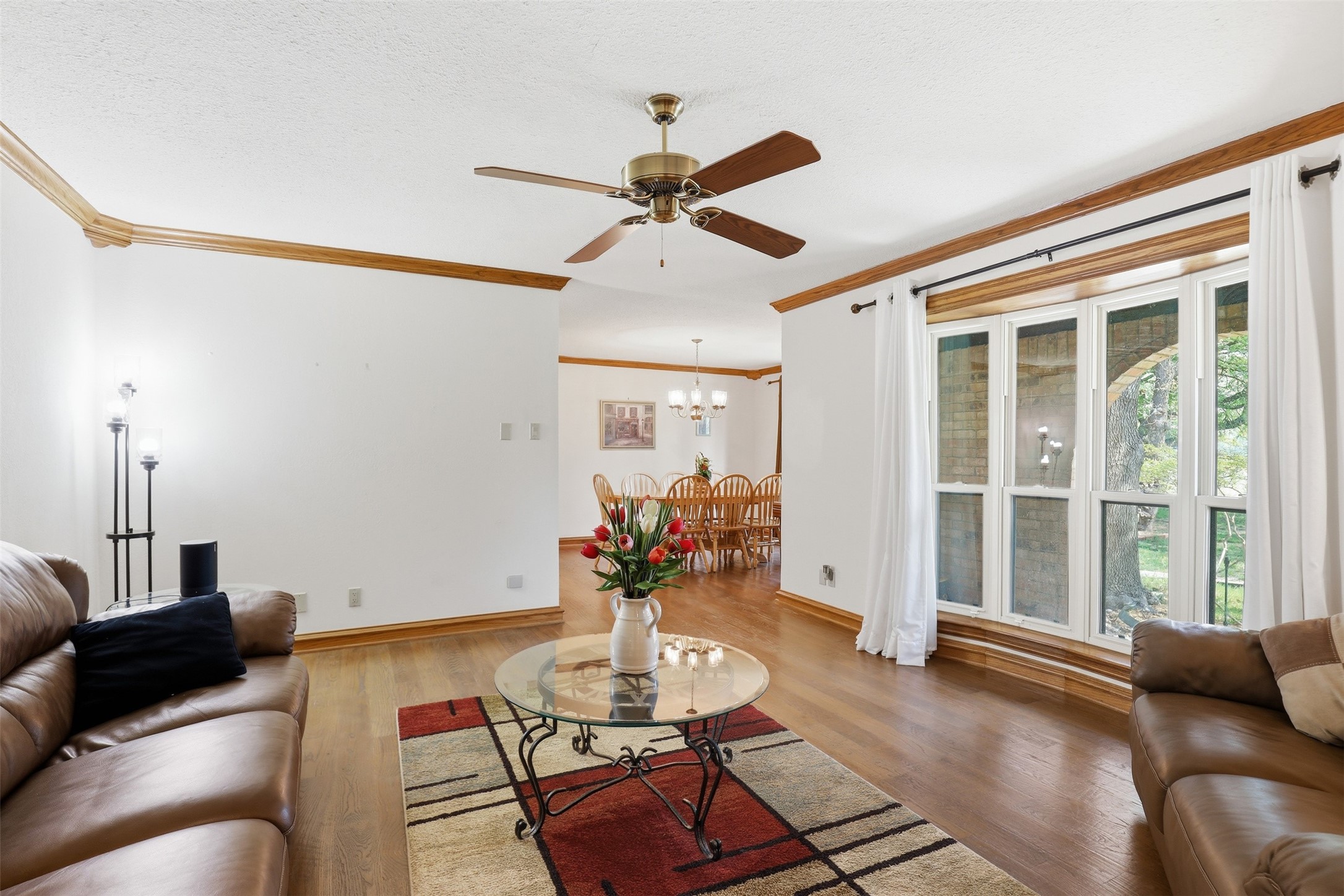 3000 Yucca Road Willow Park TX 76087