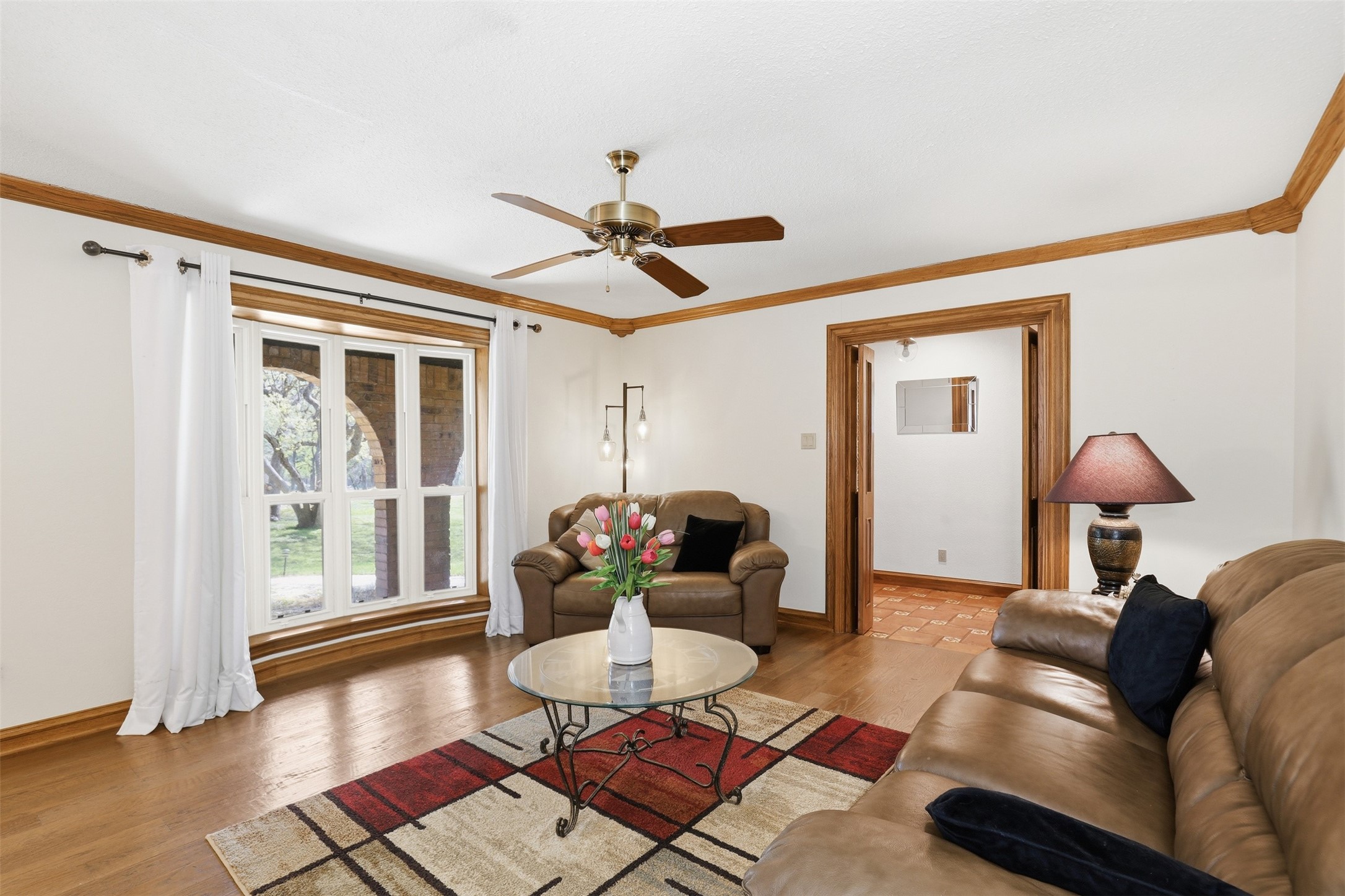 3000 Yucca Road Willow Park TX 76087