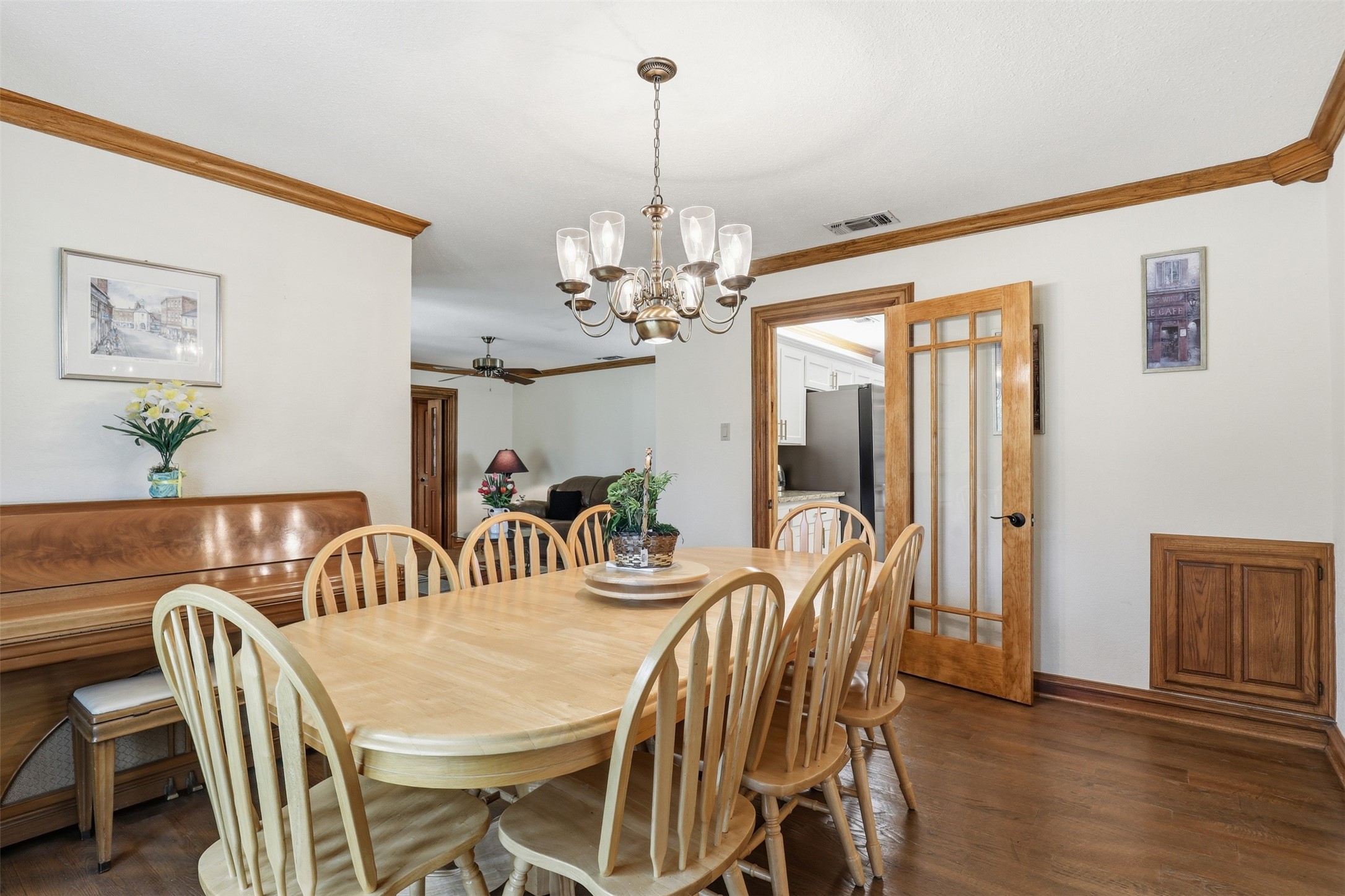 3000 Yucca Road Willow Park TX 76087