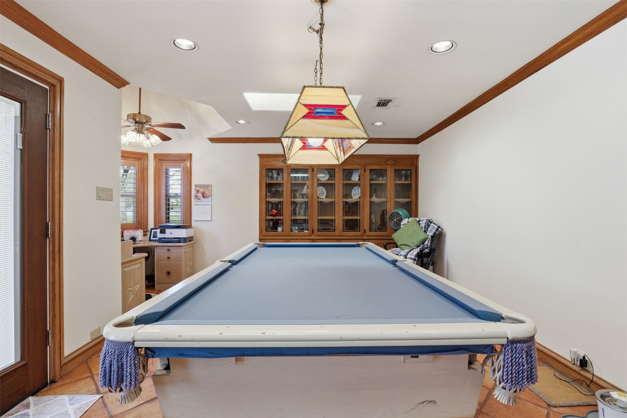 3000 Yucca Road Willow Park TX 76087