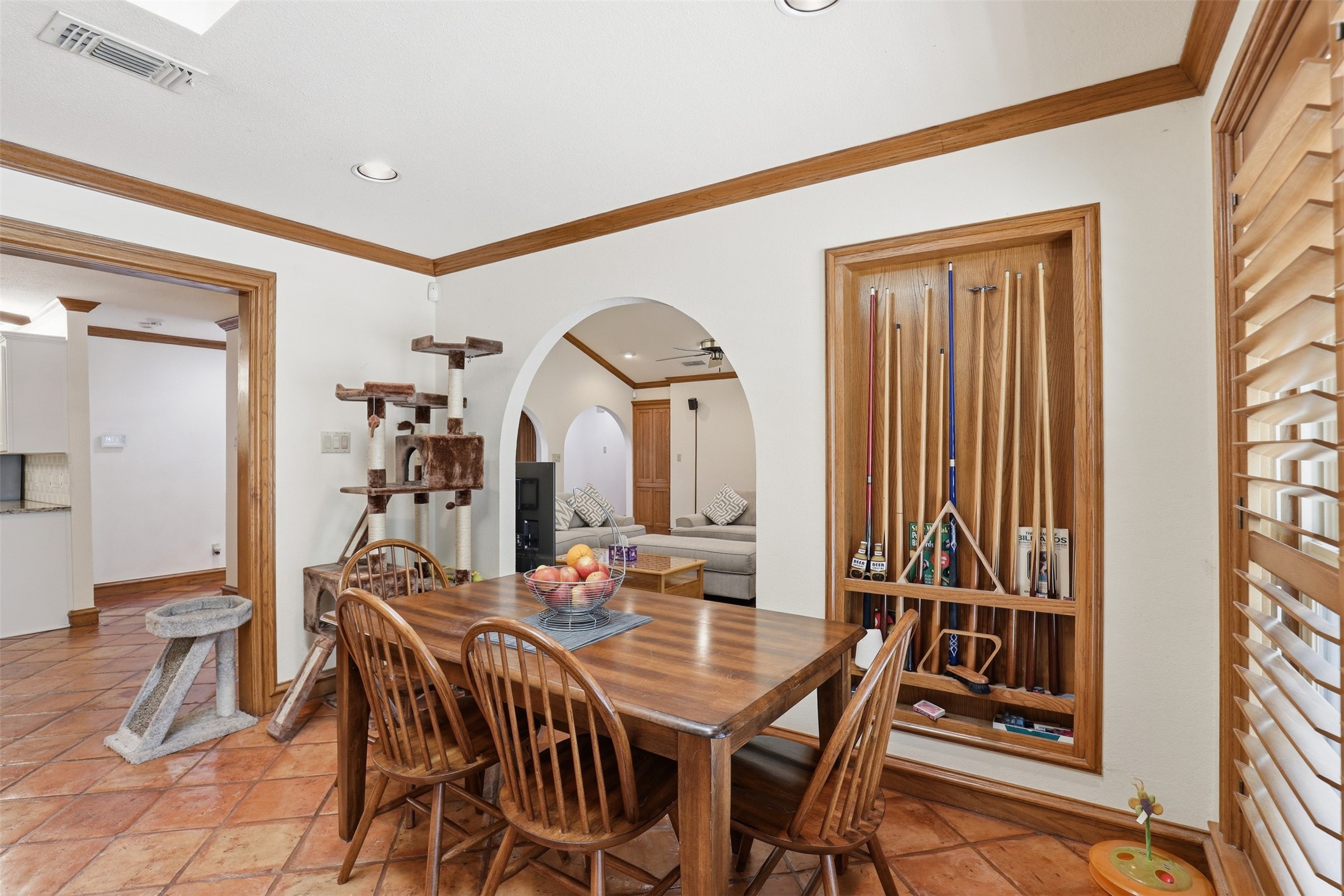 3000 Yucca Road Willow Park TX 76087