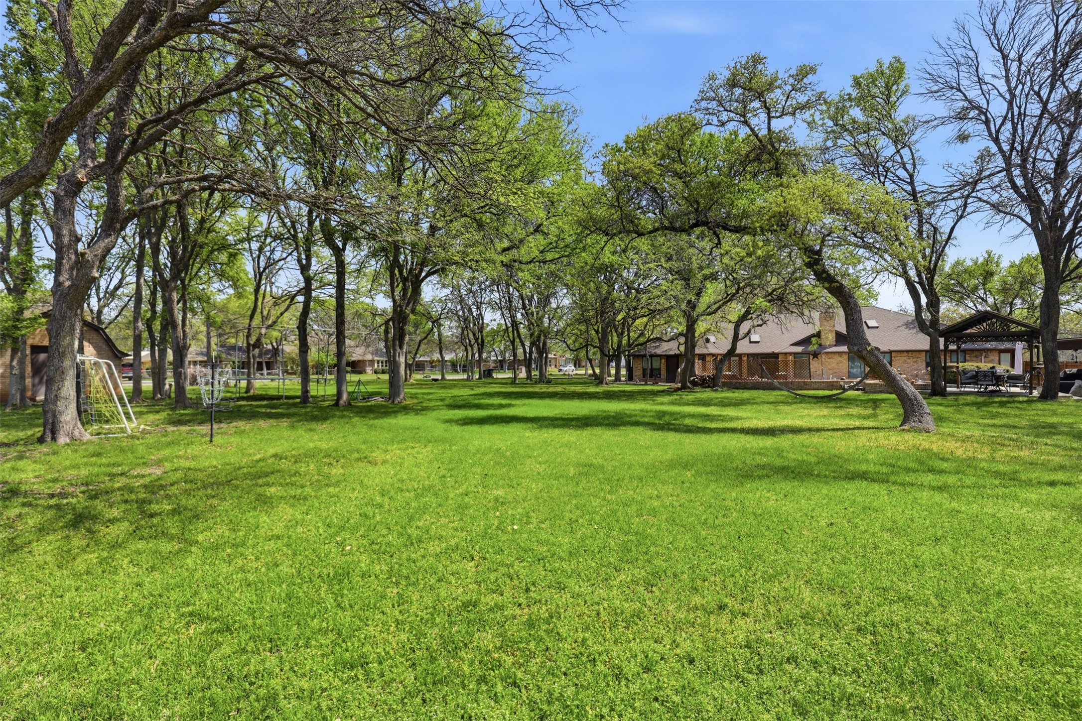 3000 Yucca Road Willow Park TX 76087