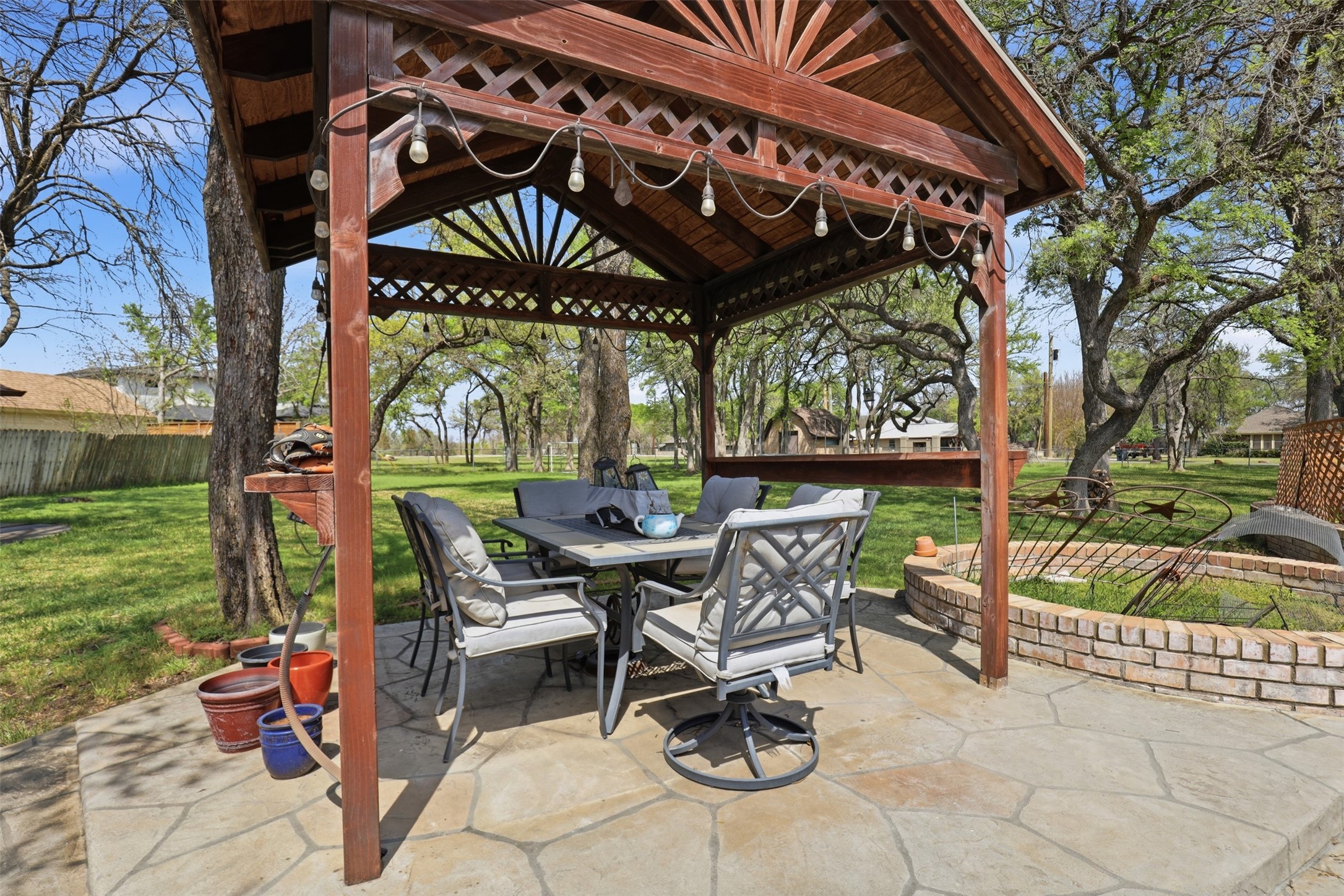 3000 Yucca Road Willow Park TX 76087