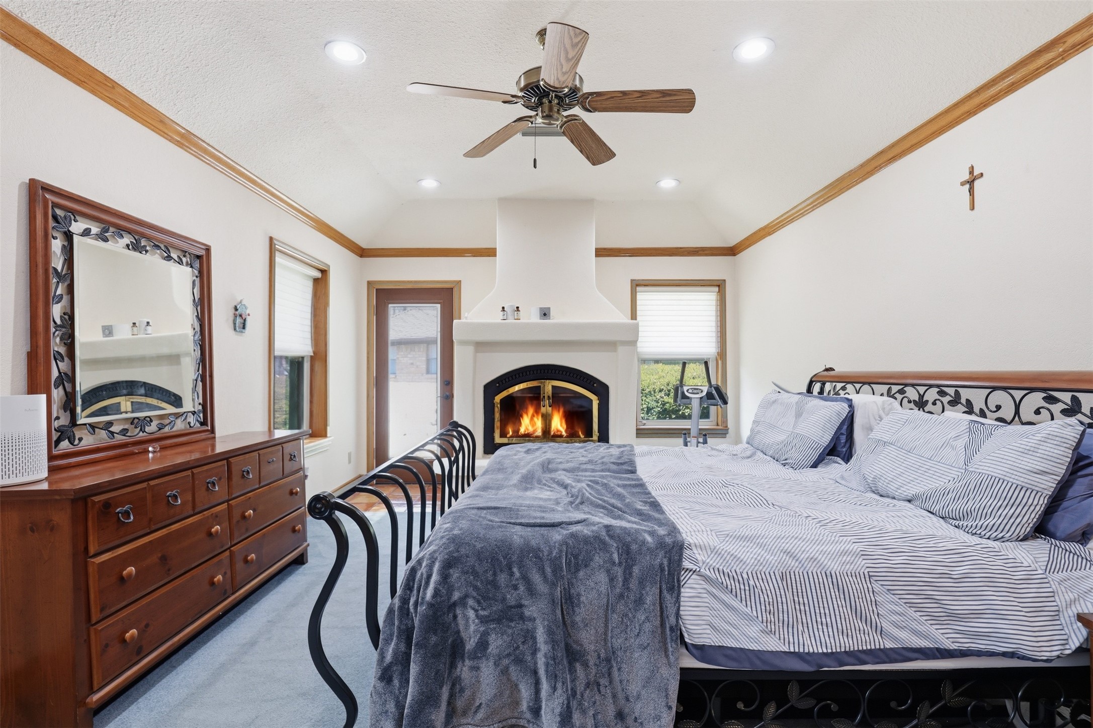 3000 Yucca Road Willow Park TX 76087
