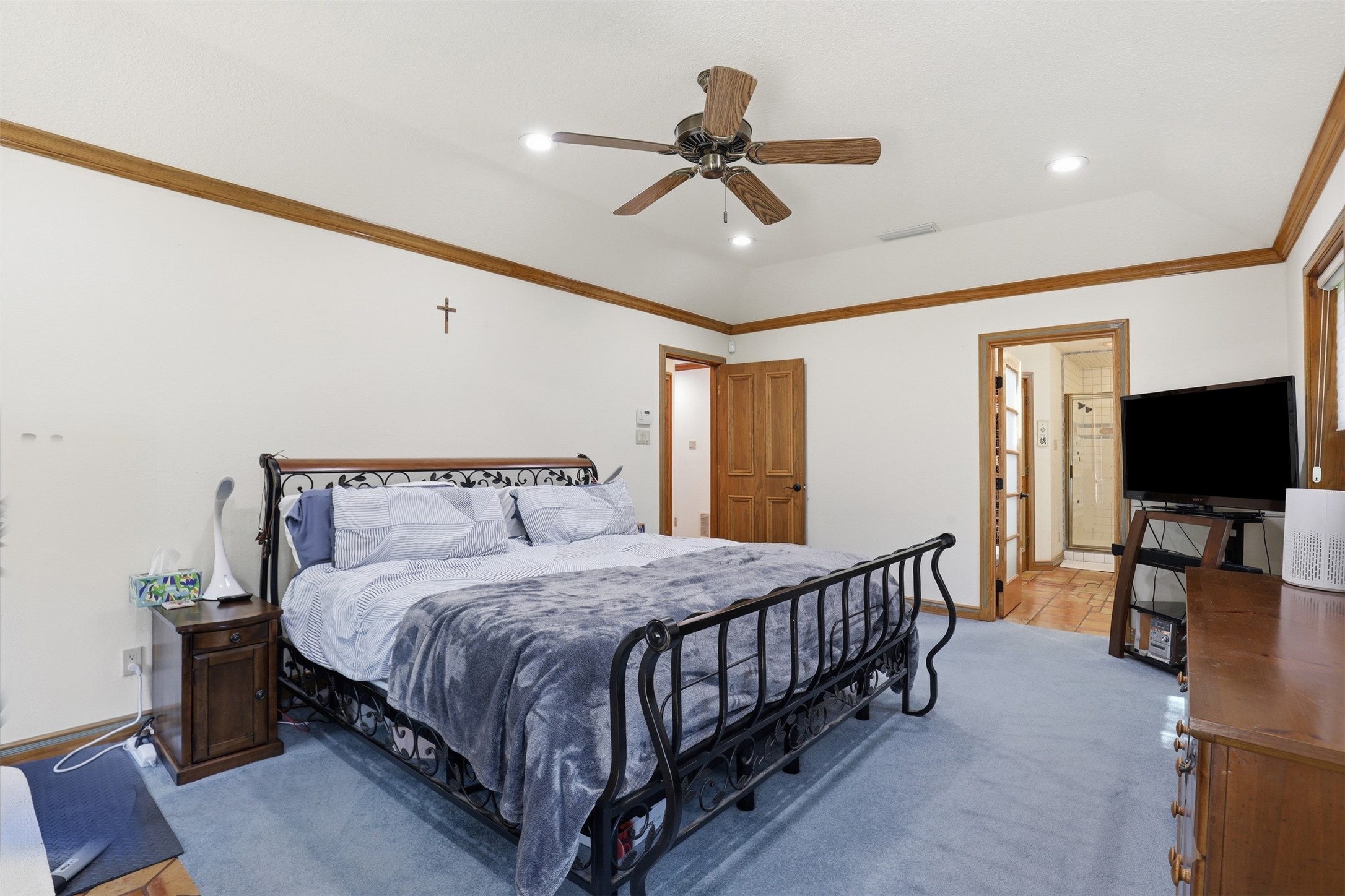 3000 Yucca Road Willow Park TX 76087