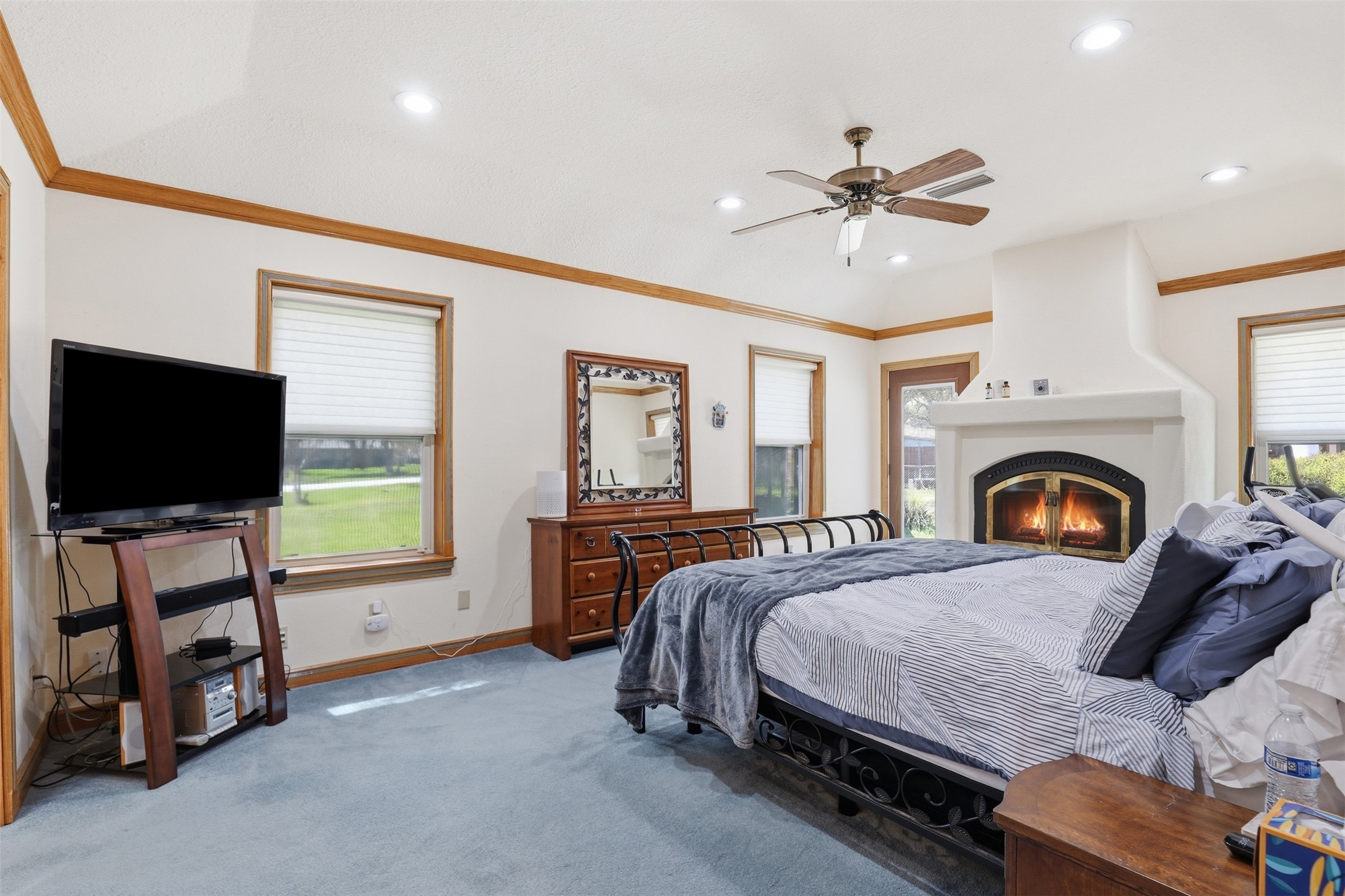3000 Yucca Road Willow Park TX 76087