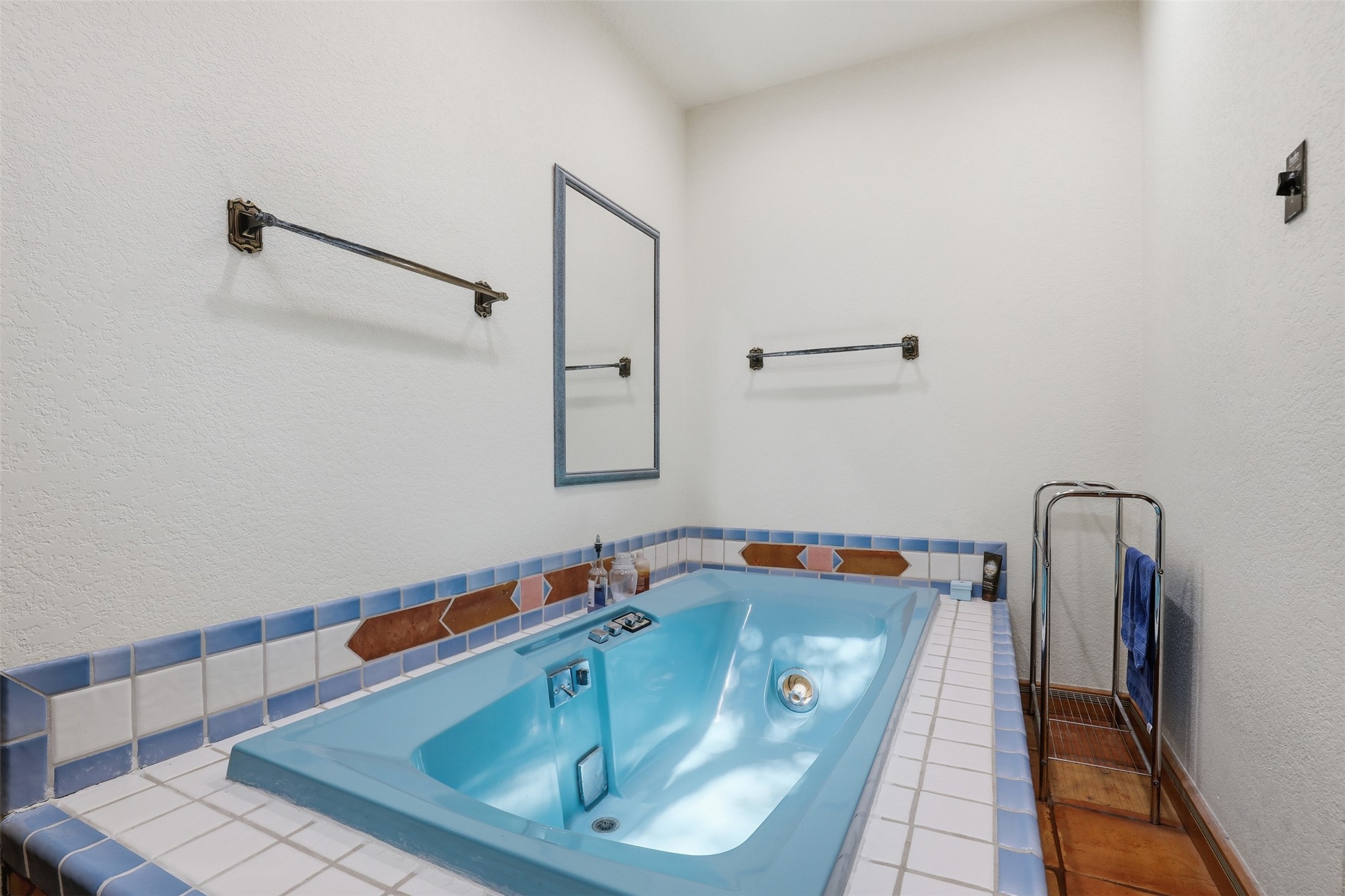 3000 Yucca Road Willow Park TX 76087