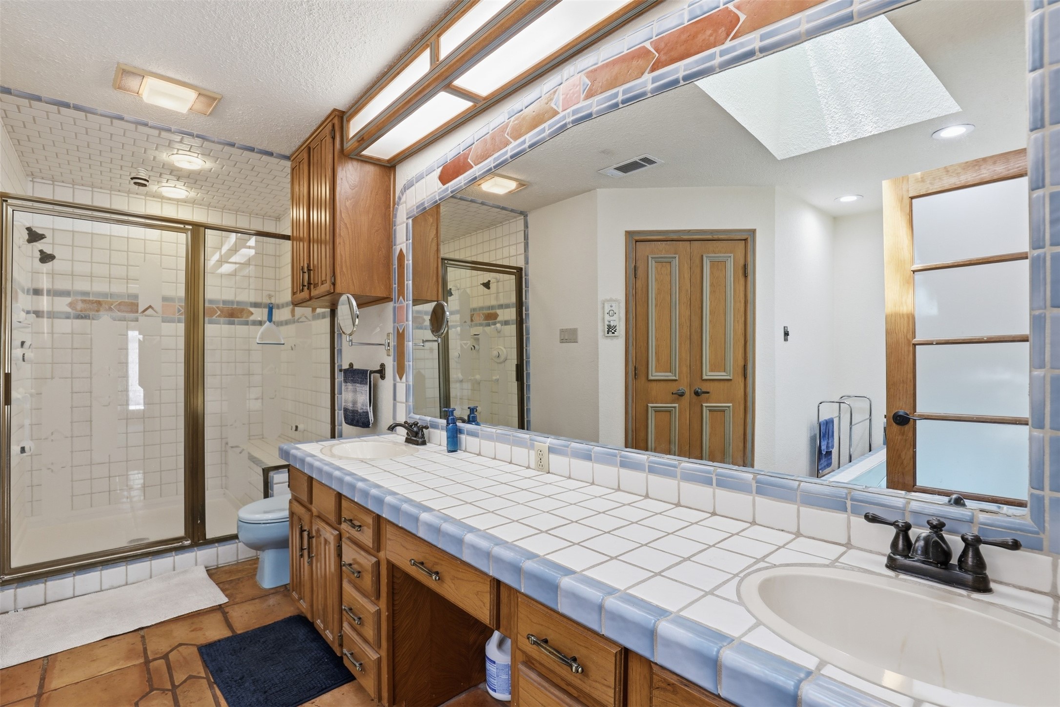 3000 Yucca Road Willow Park TX 76087