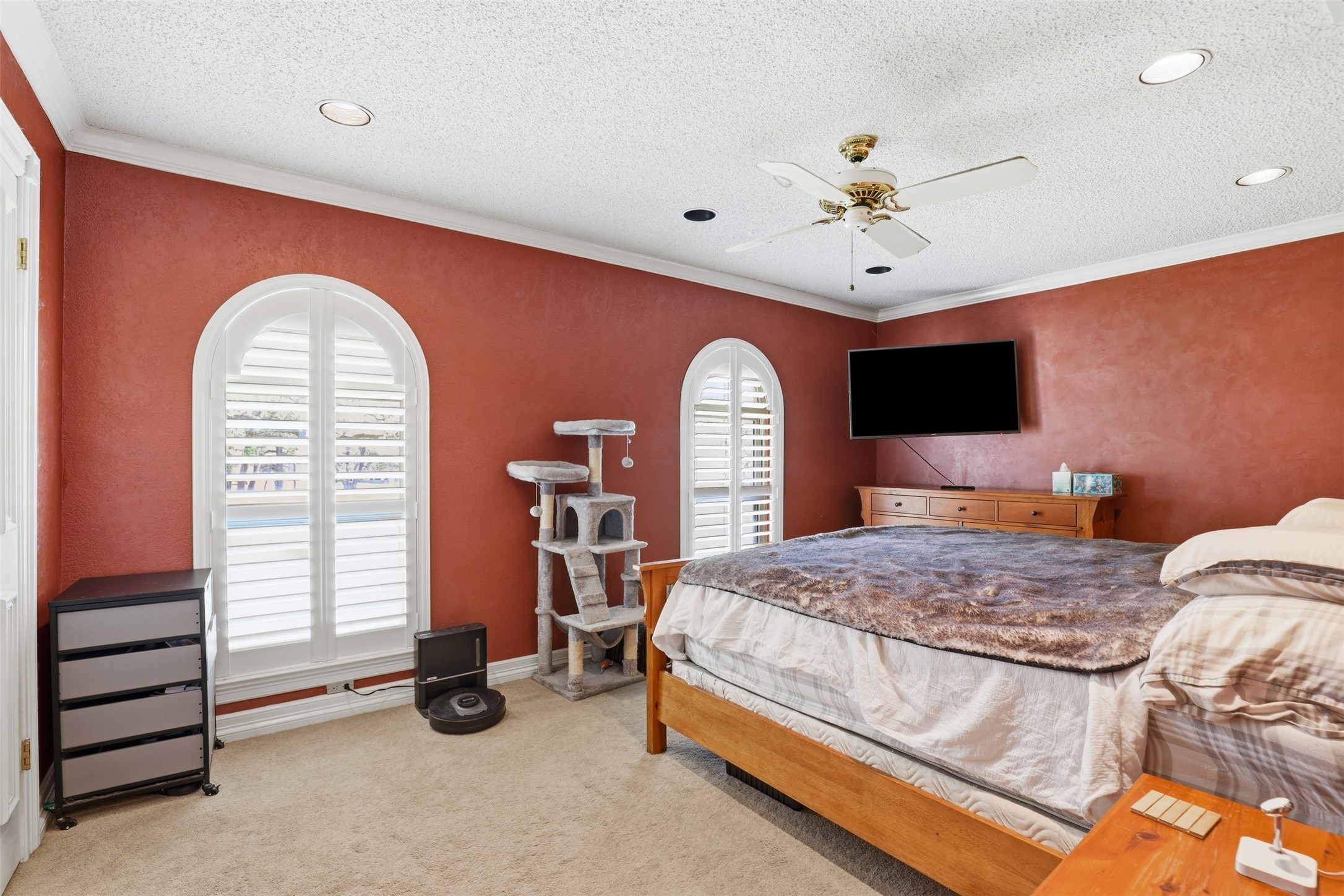 3000 Yucca Road Willow Park TX 76087