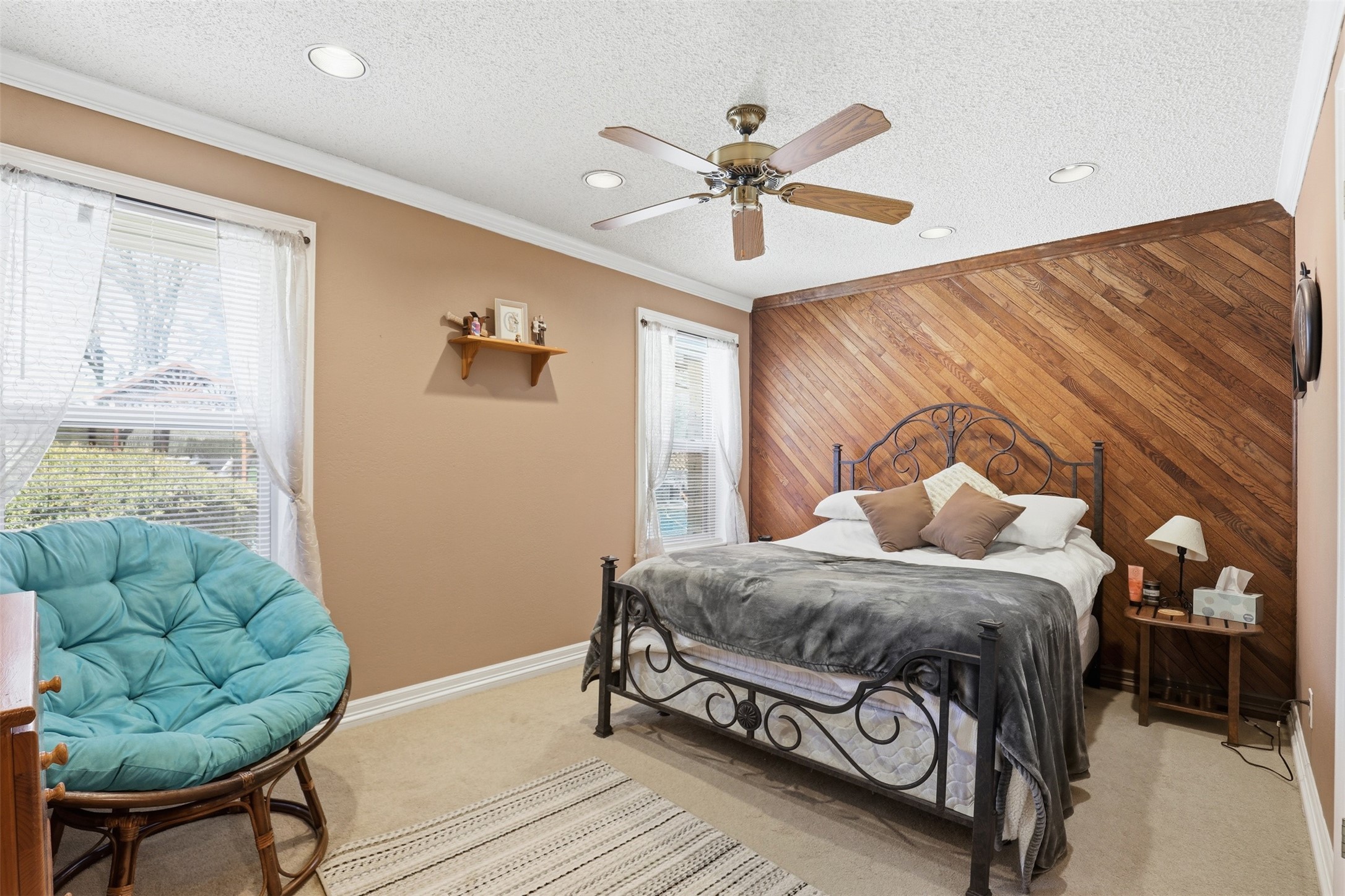 3000 Yucca Road Willow Park TX 76087