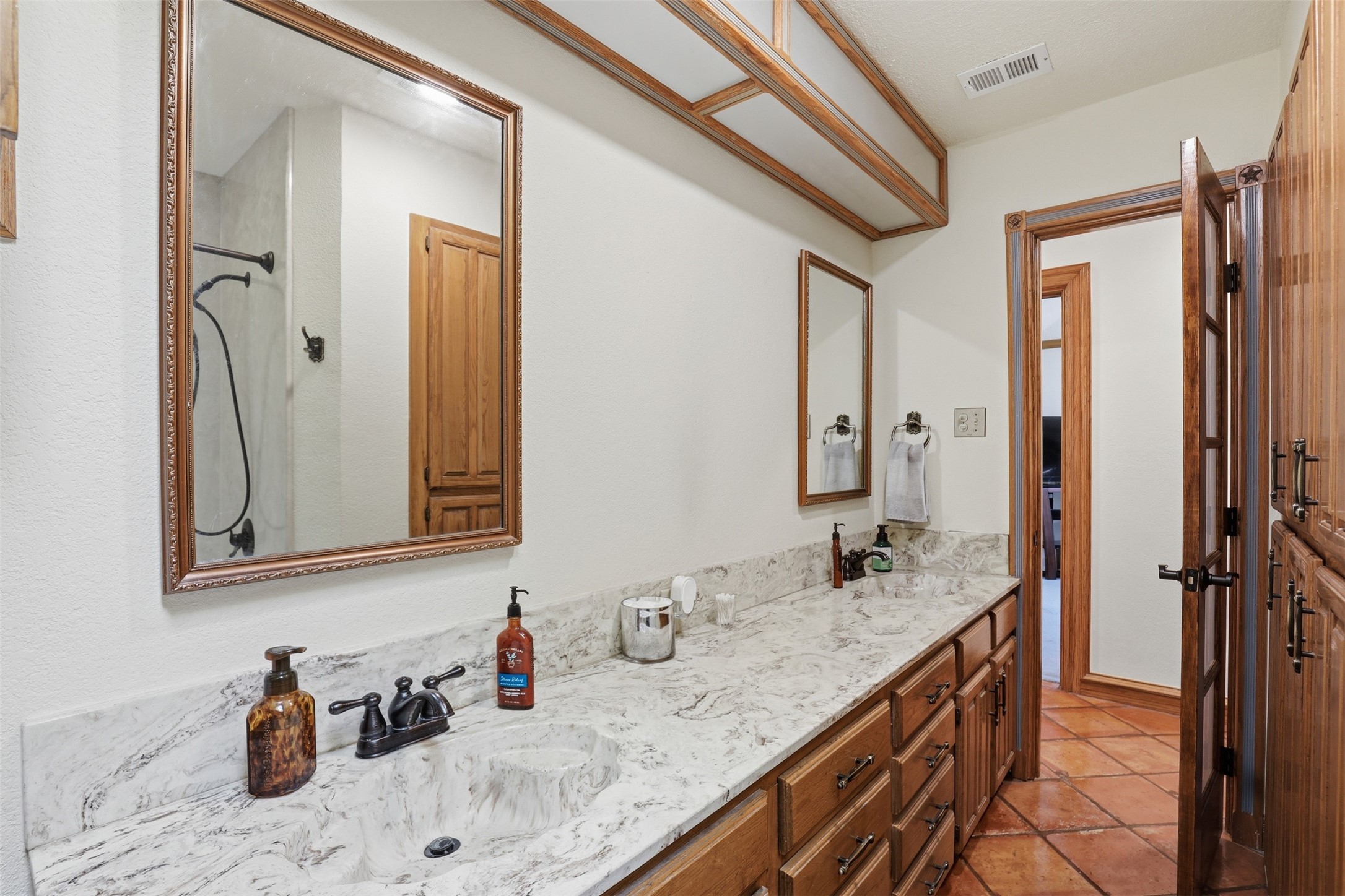 3000 Yucca Road Willow Park TX 76087