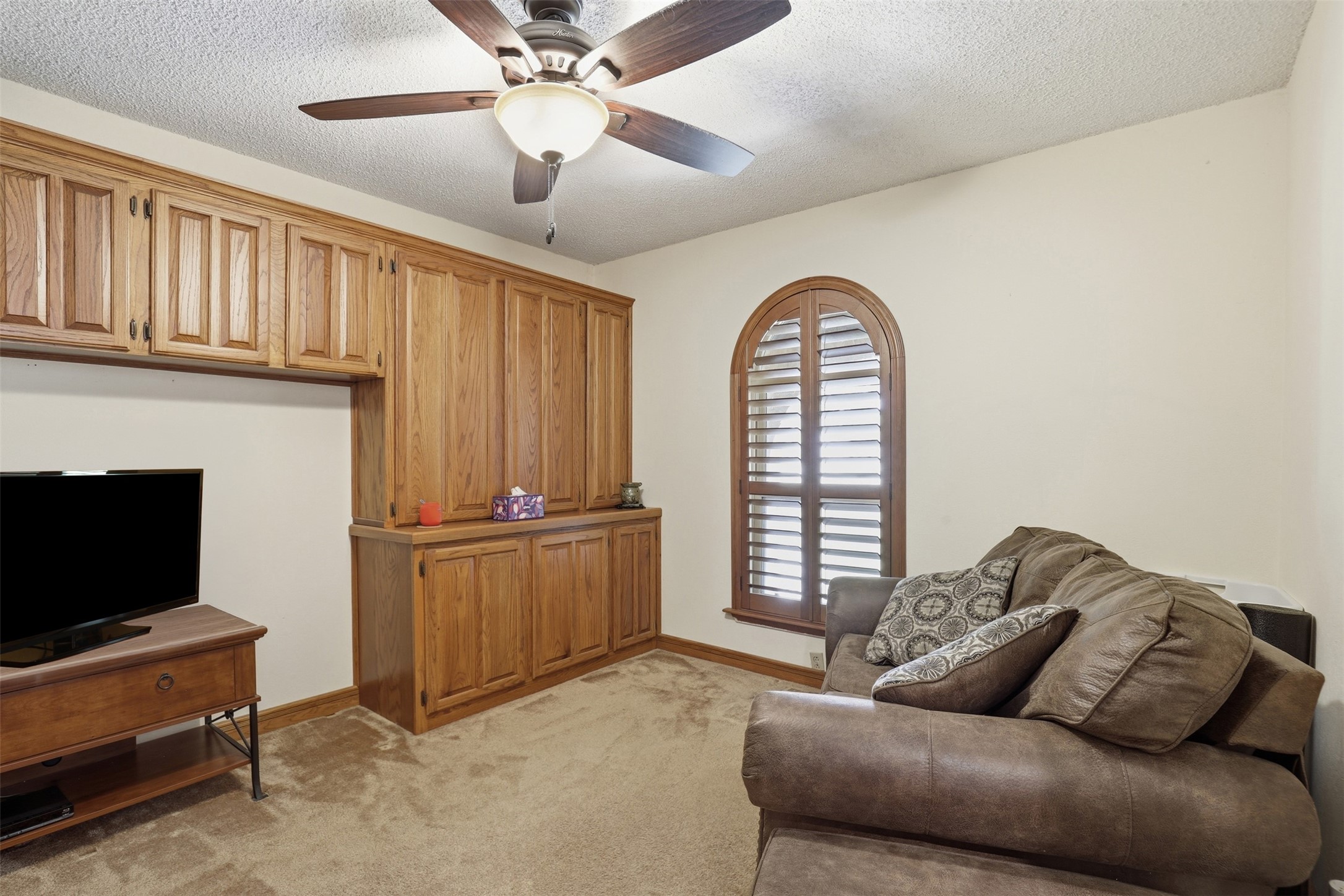 3000 Yucca Road Willow Park TX 76087