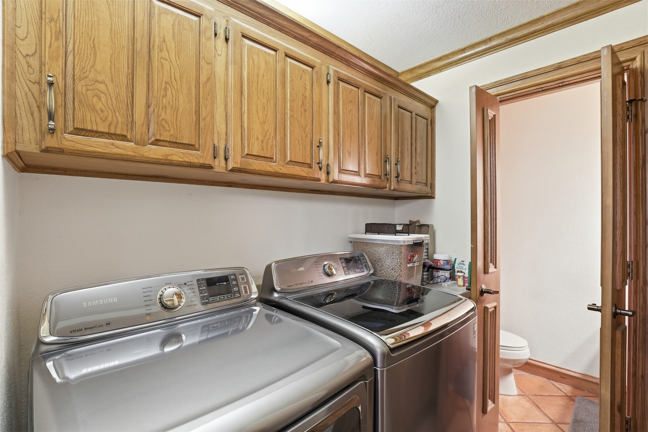 3000 Yucca Road Willow Park TX 76087