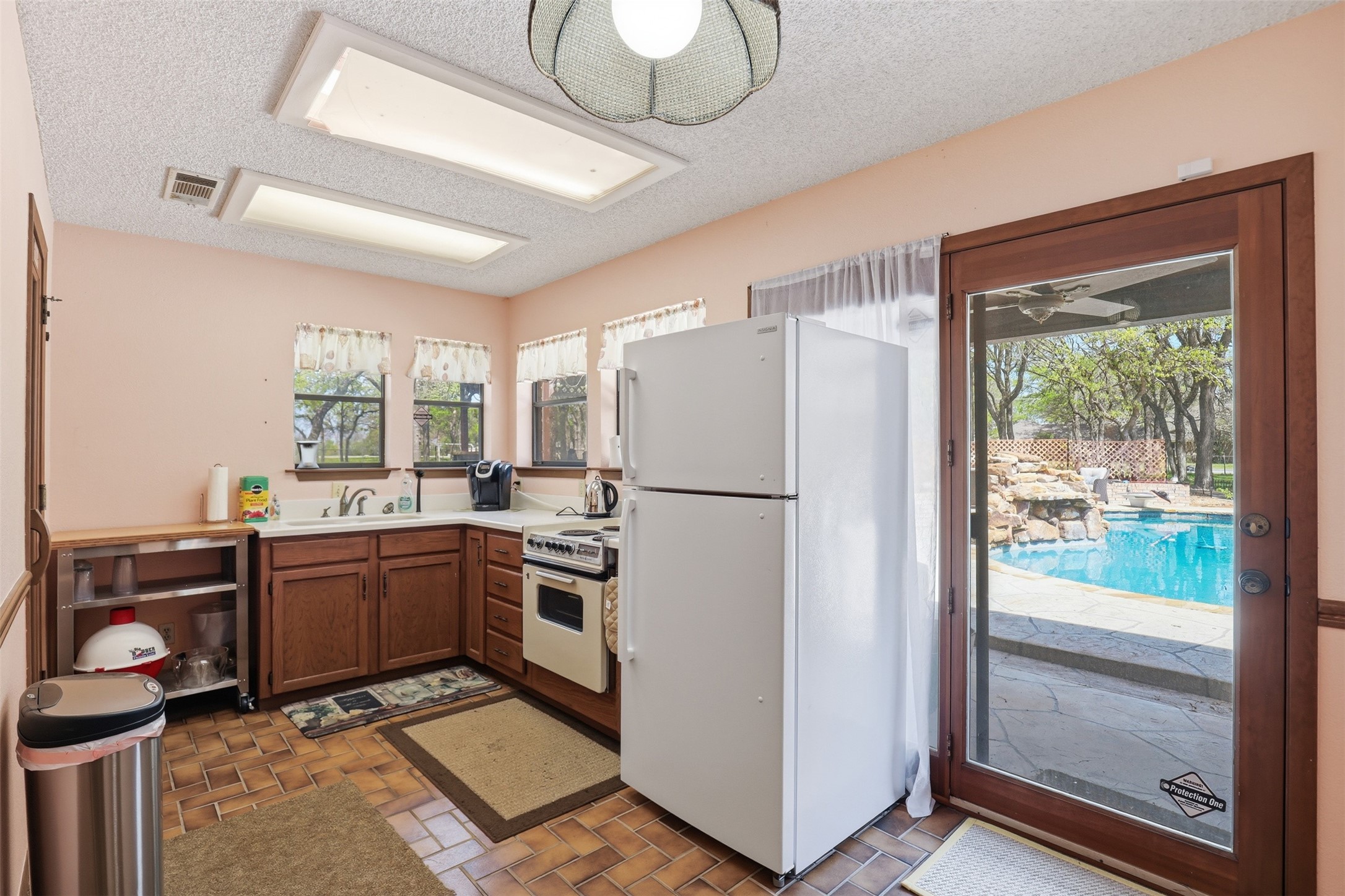 3000 Yucca Road Willow Park TX 76087