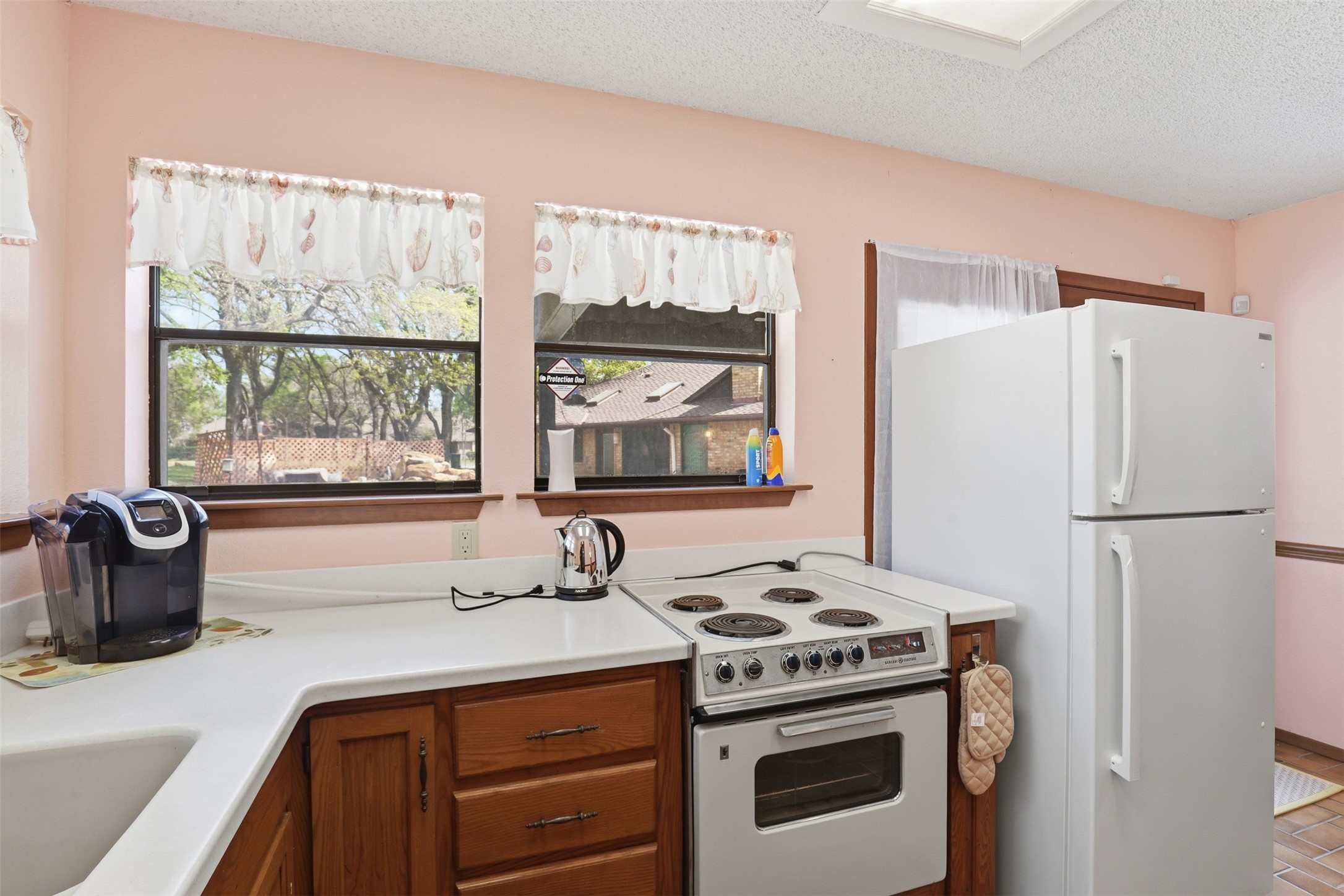 3000 Yucca Road Willow Park TX 76087