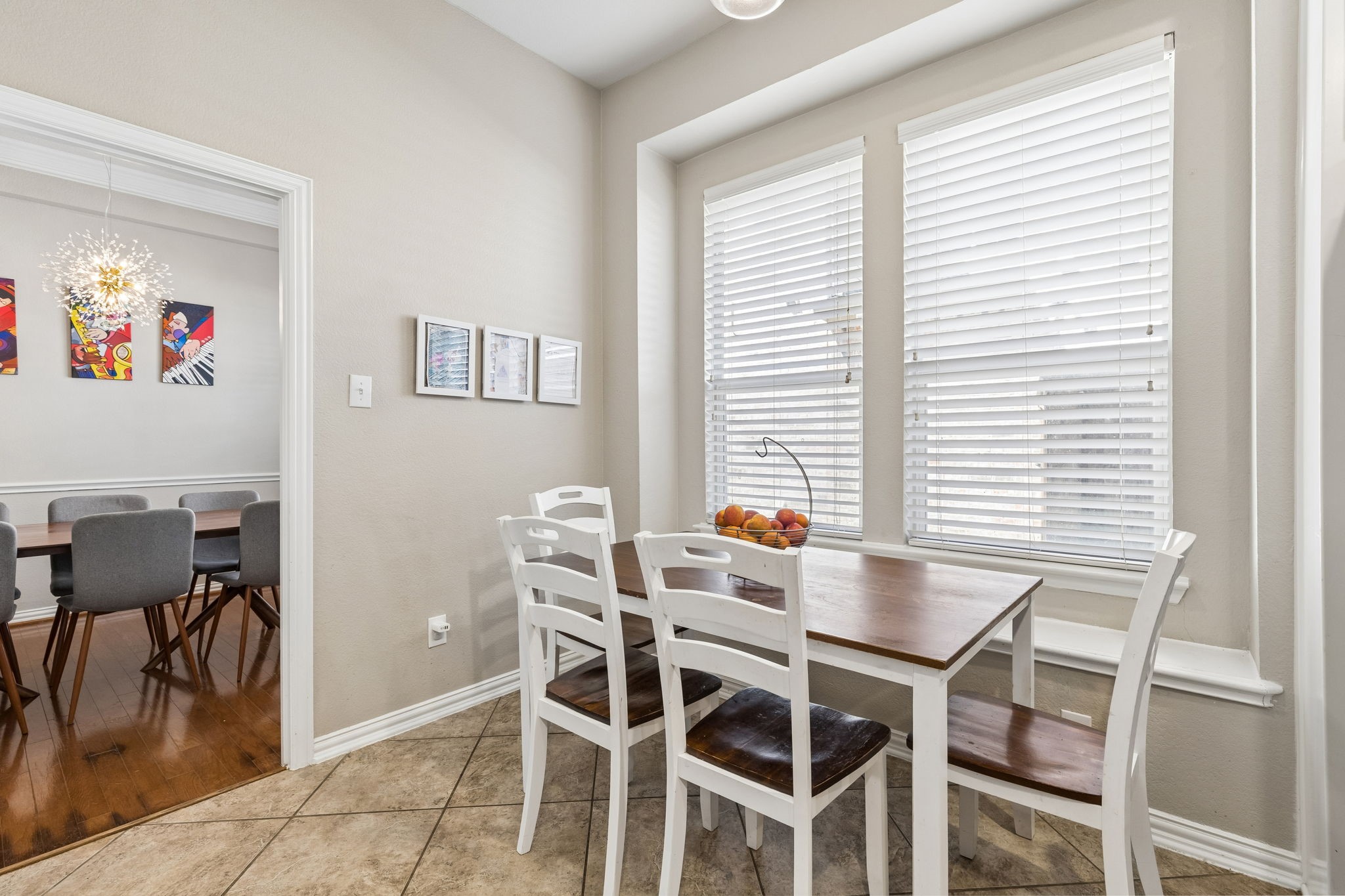 7512 Powder Horn Lane Mckinney TX 75070