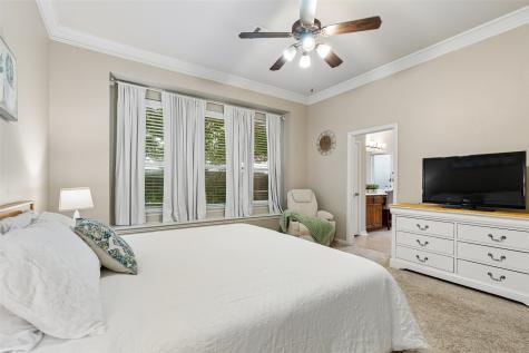 7512 Powder Horn Lane Mckinney TX 75070