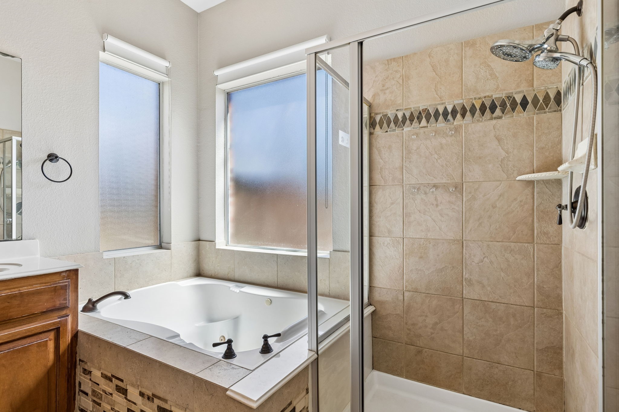 7512 Powder Horn Lane Mckinney TX 75070